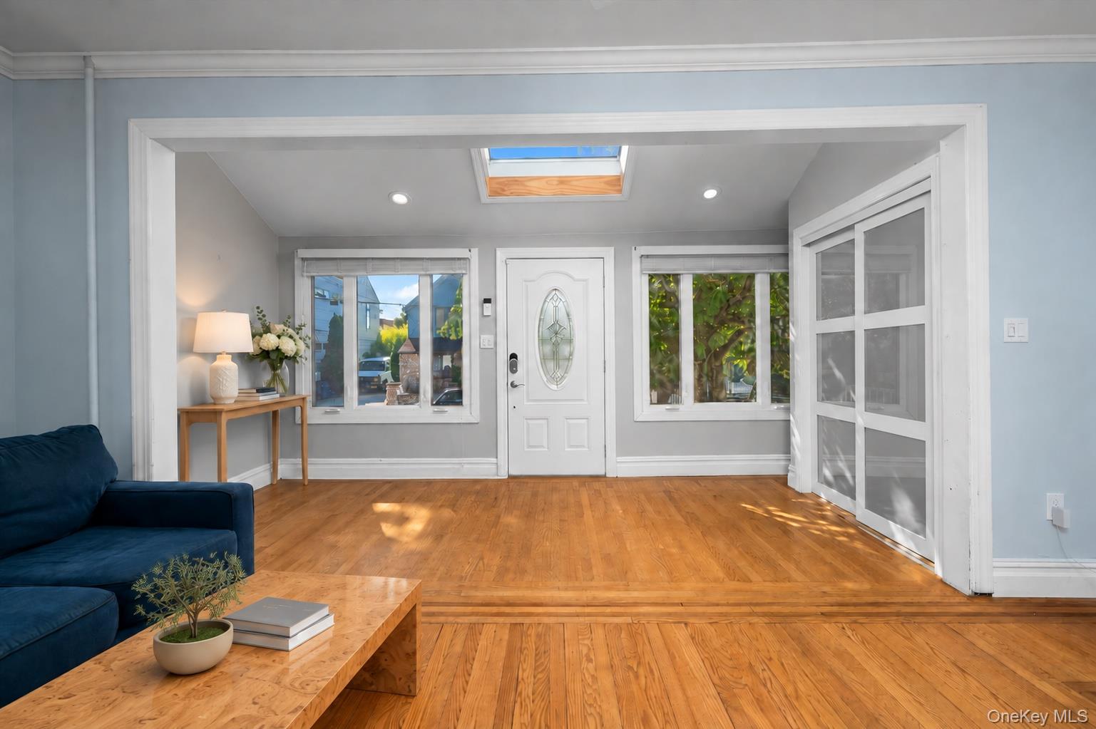 Single Family Schofield Street Bronx, NY 10464, MLS-1057475-3