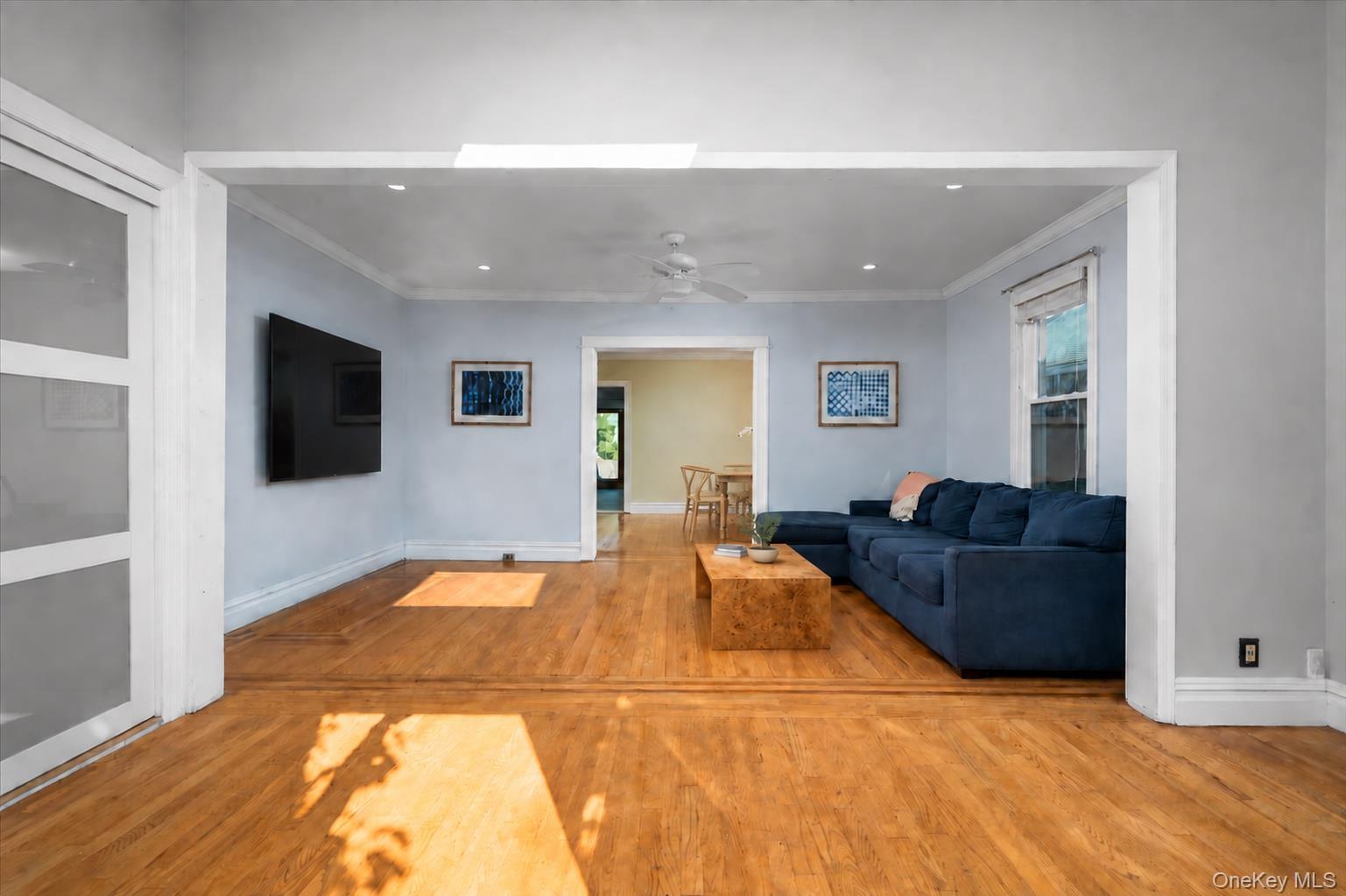 Single Family Schofield Street Bronx, NY 10464, MLS-1057475-4