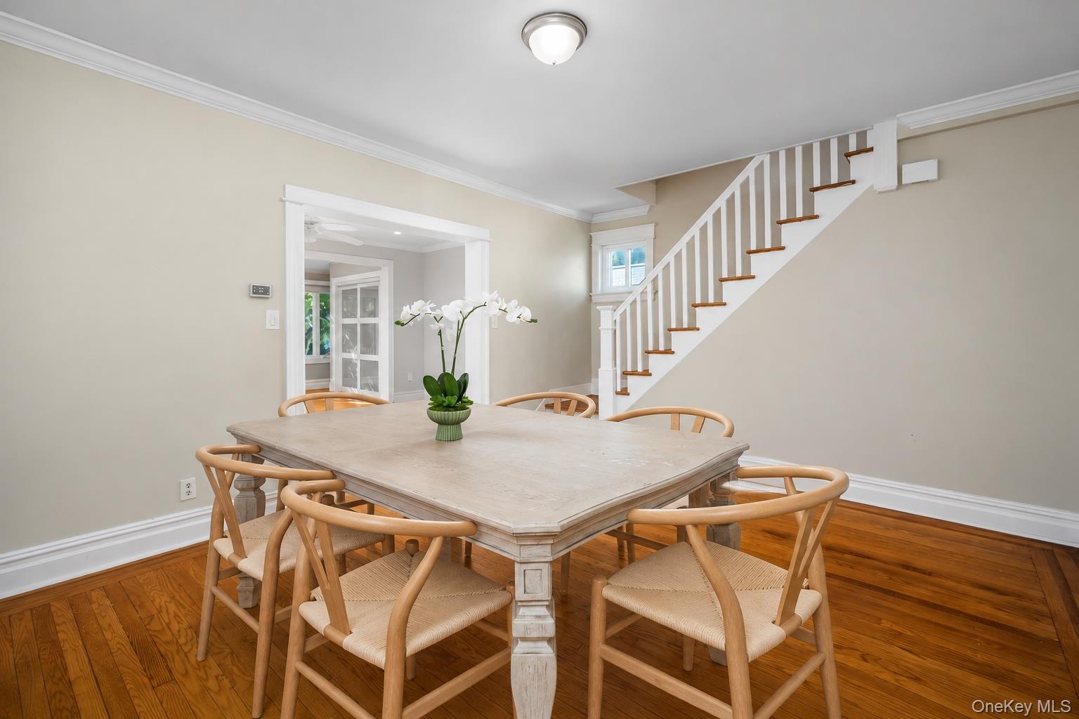 Single Family Schofield Street Bronx, NY 10464, MLS-1057475-6