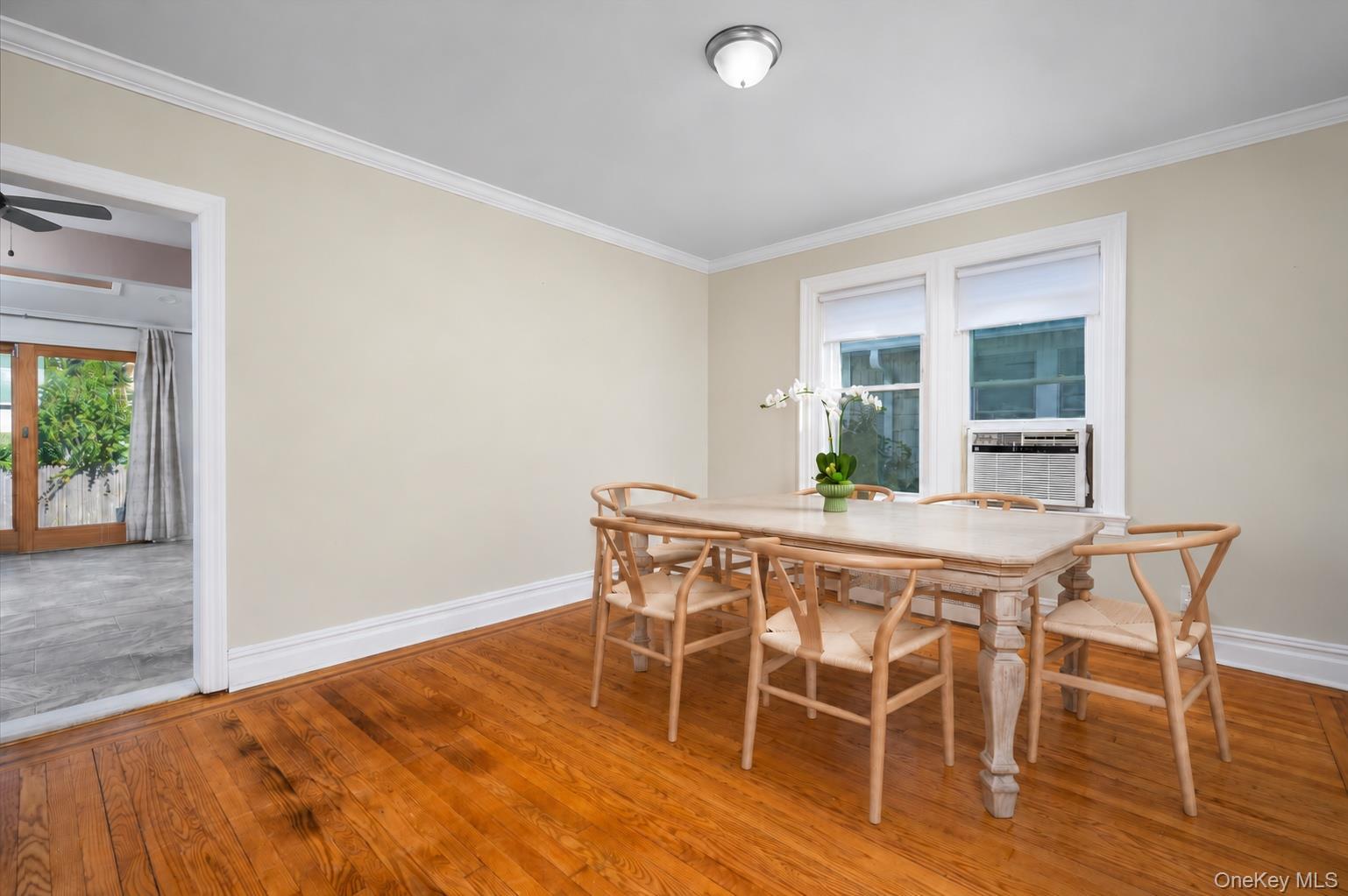 Single Family Schofield Street Bronx, NY 10464, MLS-1057475-7