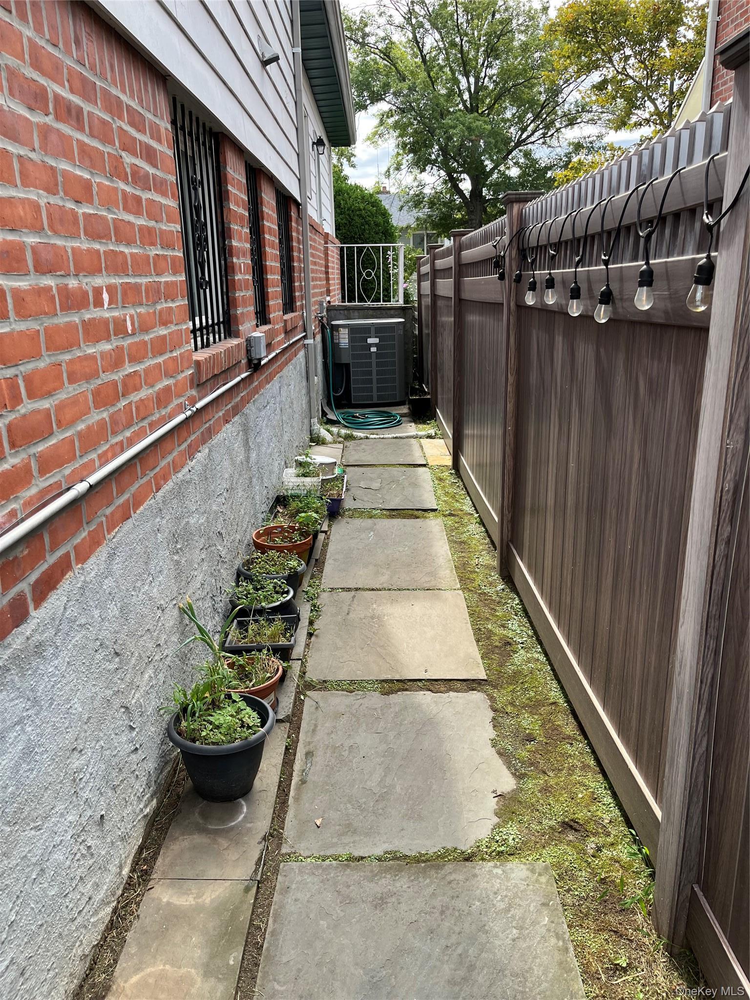 Single Family 28th Avenue Queens, NY 11360, MLS-1057487-14