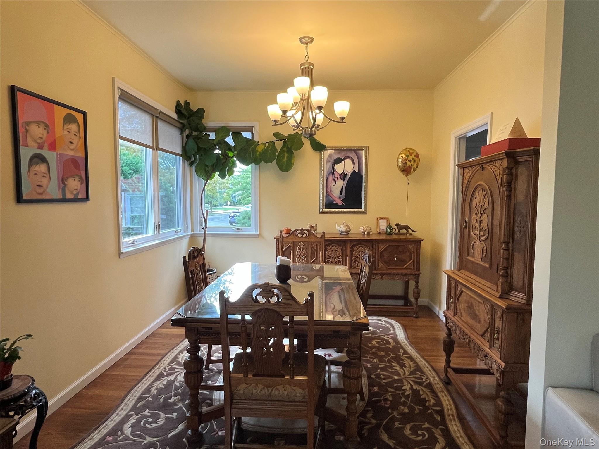 Single Family 28th Avenue Queens, NY 11360, MLS-1057487-17