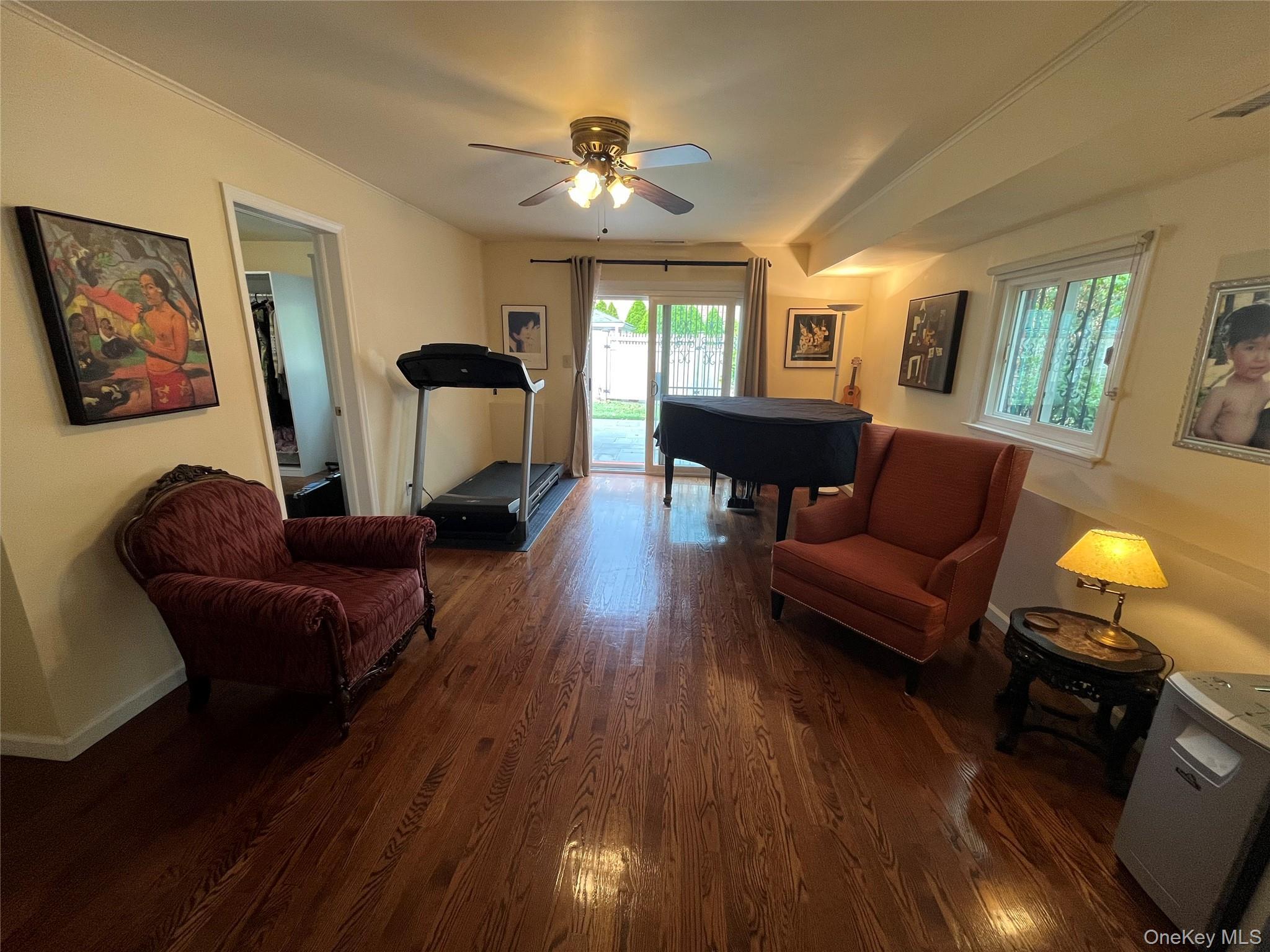 Single Family 28th Avenue Queens, NY 11360, MLS-1057487-19
