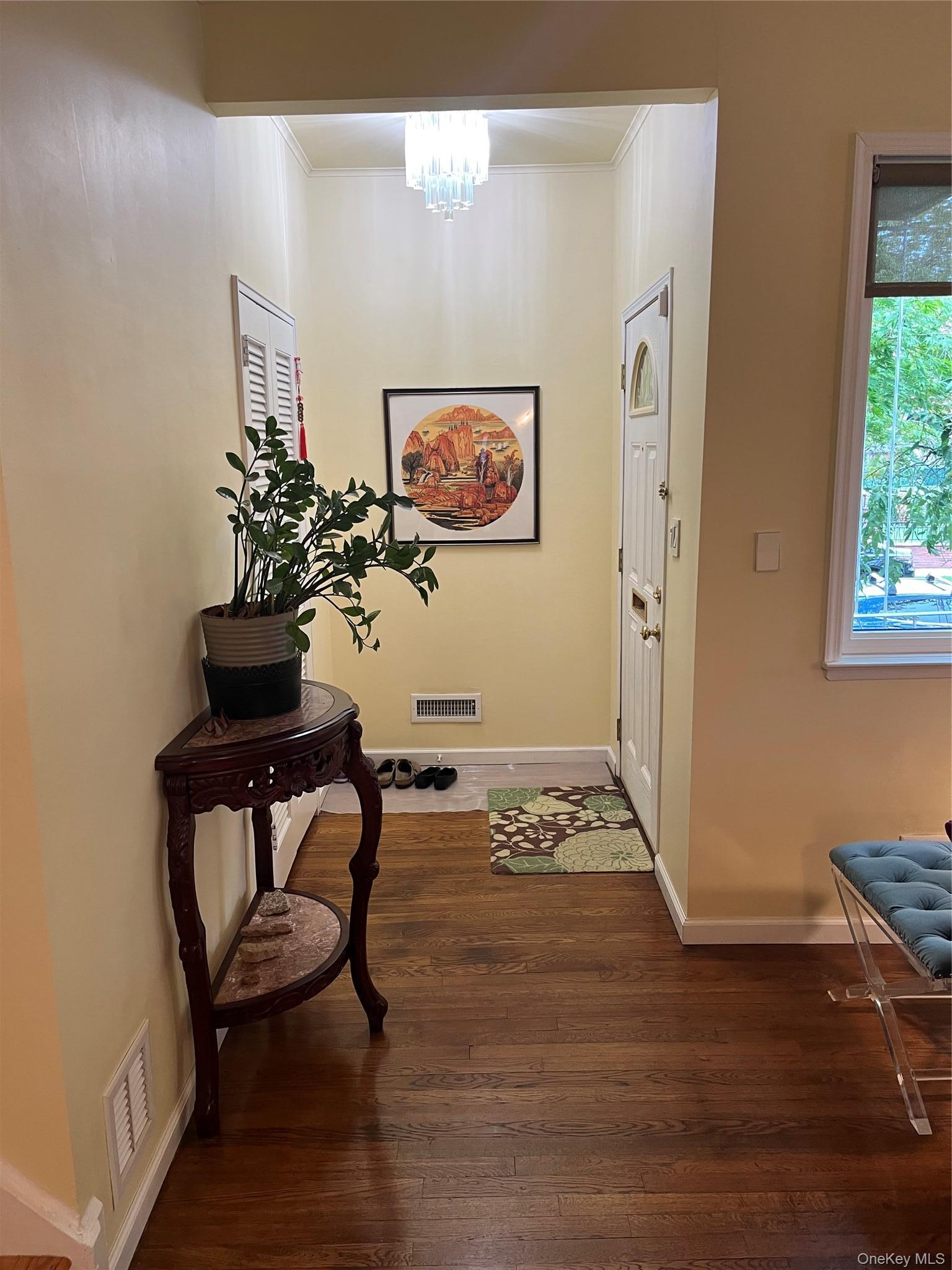 Single Family 28th Avenue Queens, NY 11360, MLS-1057487-20