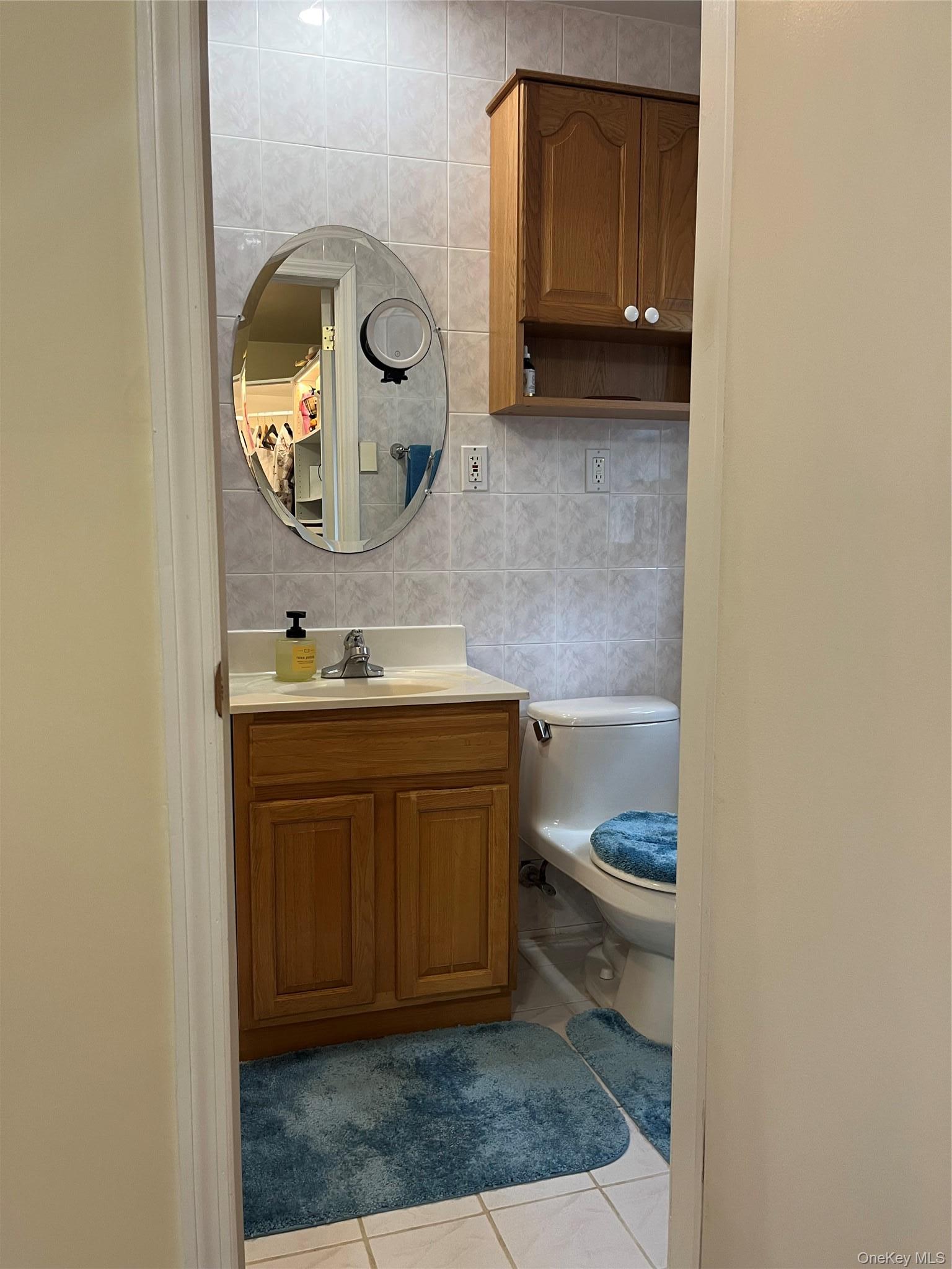 Single Family 28th Avenue Queens, NY 11360, MLS-1057487-23