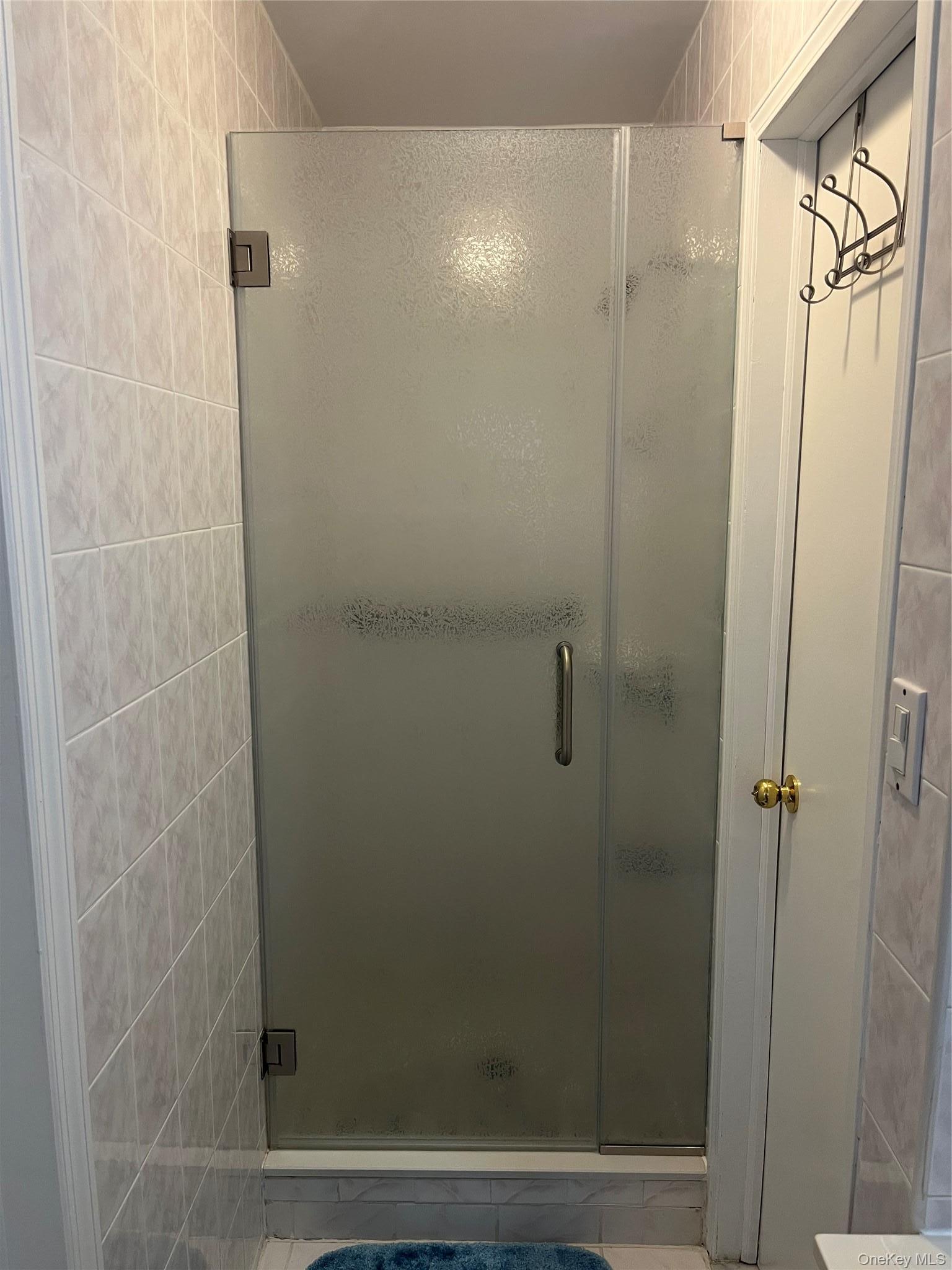 Single Family 28th Avenue Queens, NY 11360, MLS-1057487-24