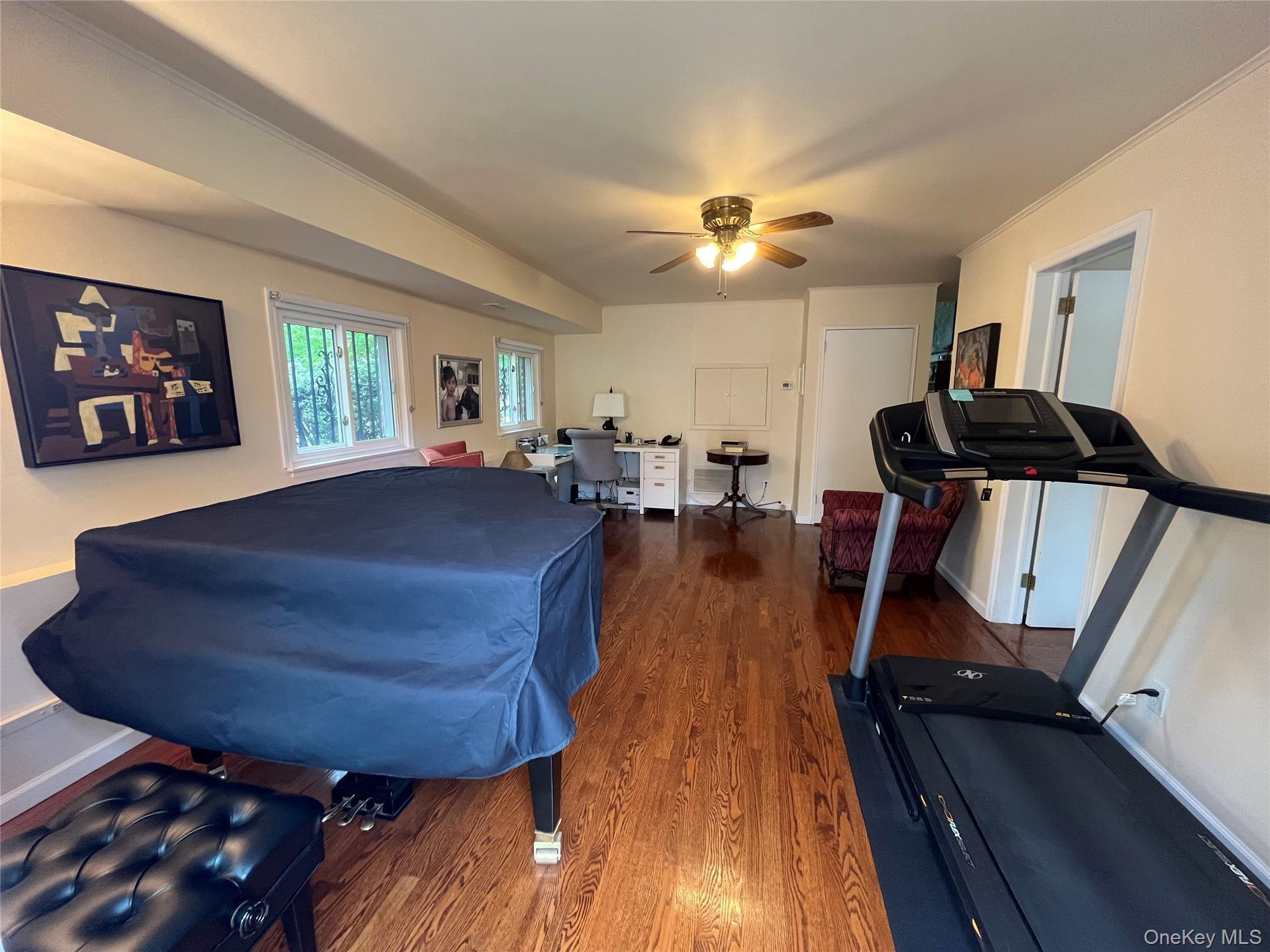 Single Family 28th Avenue Queens, NY 11360, MLS-1057487-25