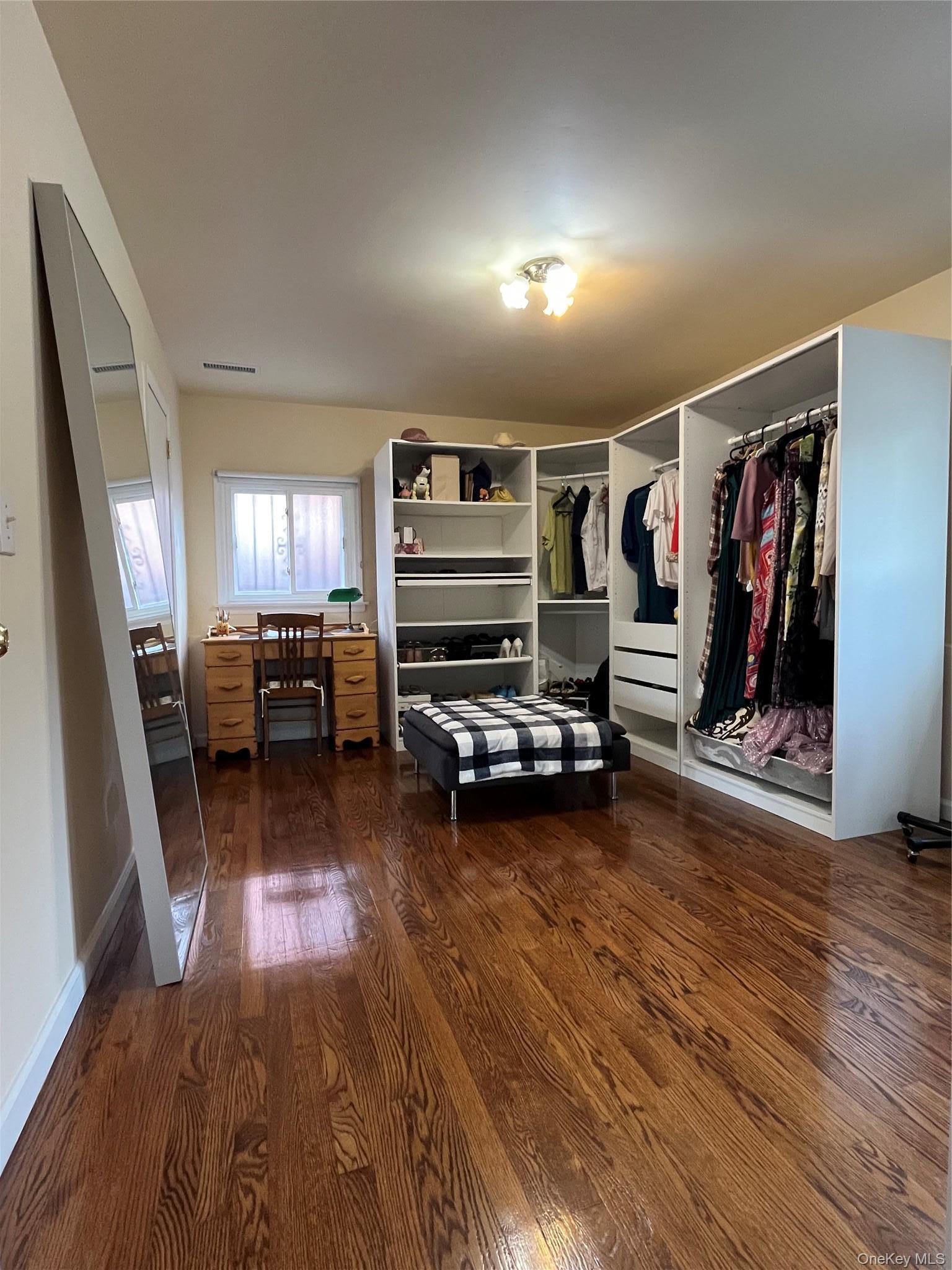 Single Family 28th Avenue Queens, NY 11360, MLS-1057487-27