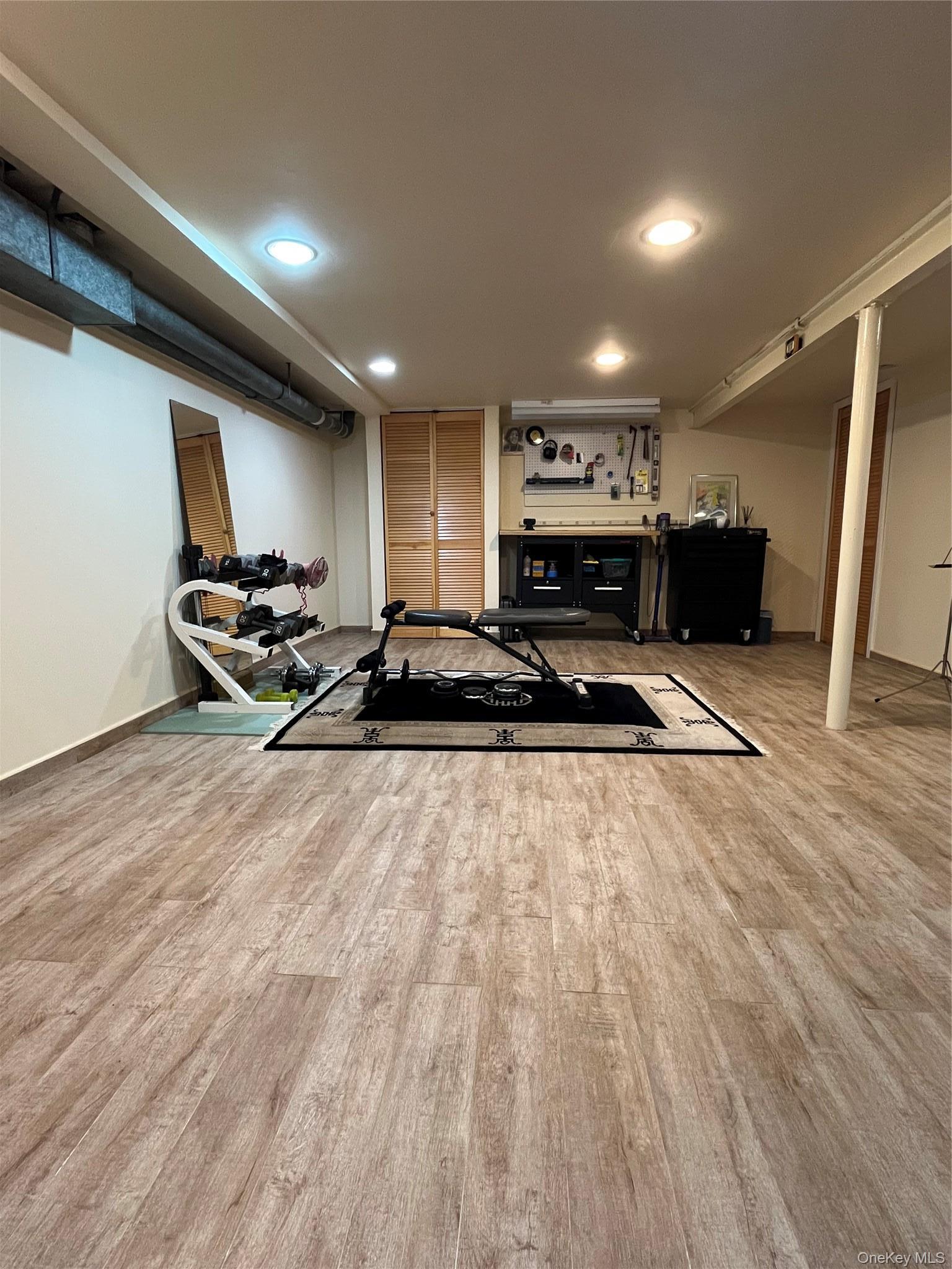 Single Family 28th Avenue Queens, NY 11360, MLS-1057487-29