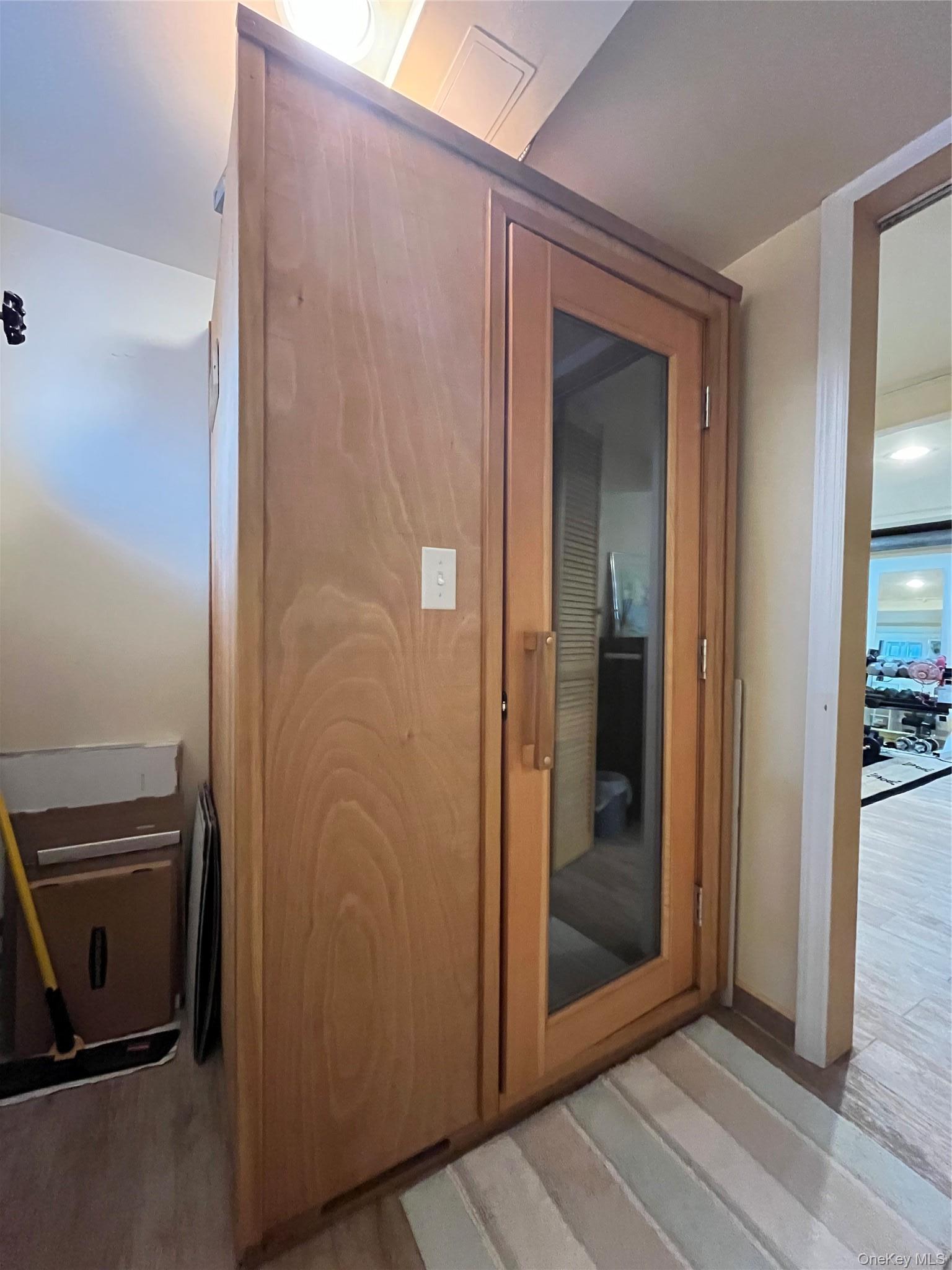 Single Family 28th Avenue Queens, NY 11360, MLS-1057487-30