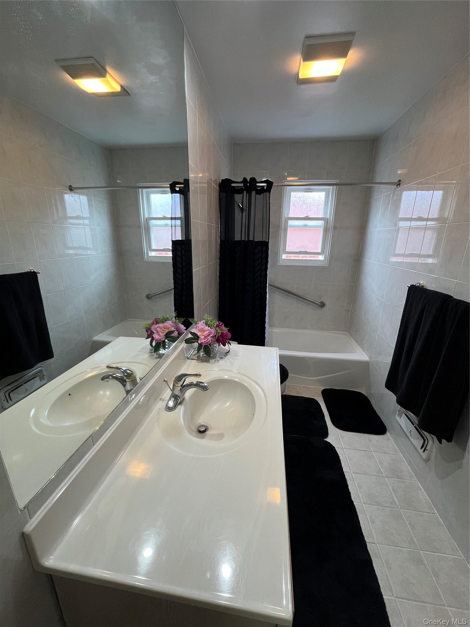 Single Family 28th Avenue Queens, NY 11360, MLS-1057487-33