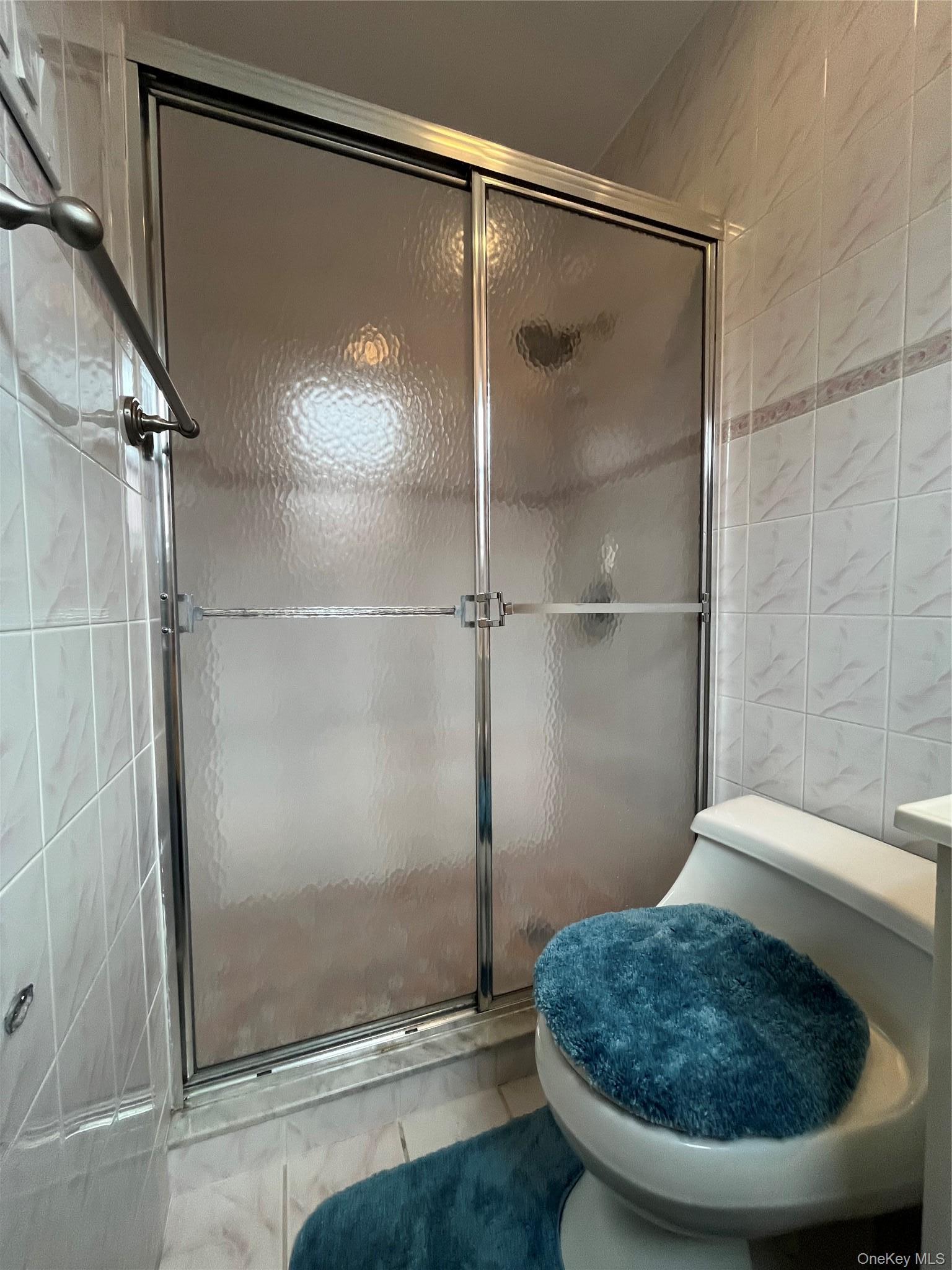 Single Family 28th Avenue  Queens, NY 11360, MLS-1057487-35