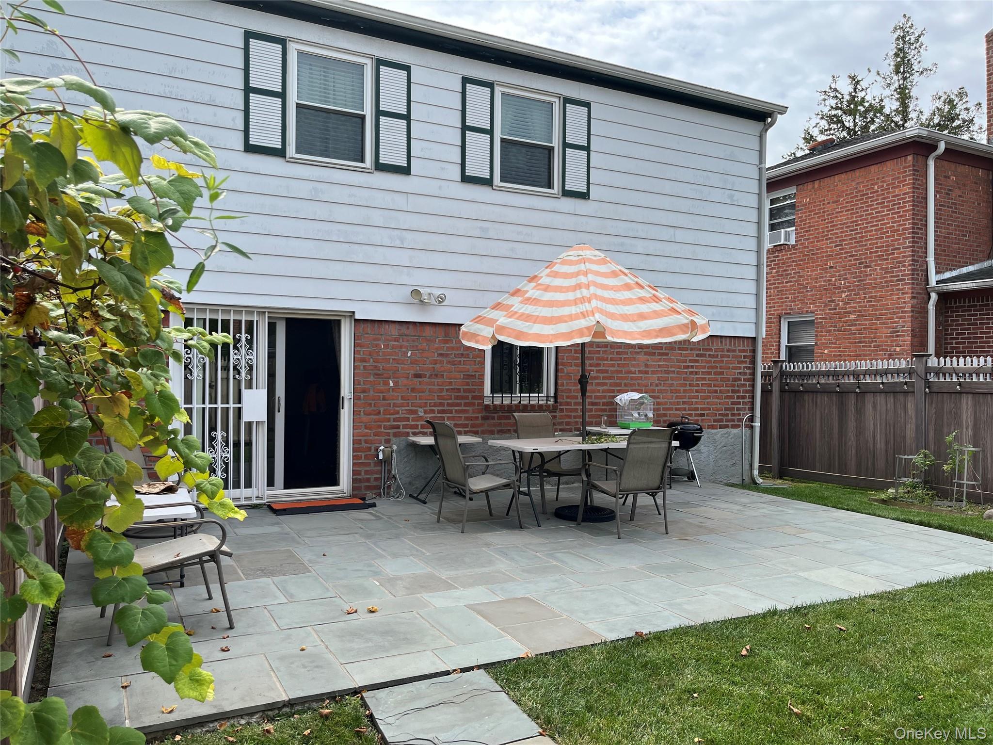Single Family 28th Avenue Queens, NY 11360, MLS-1057487-5