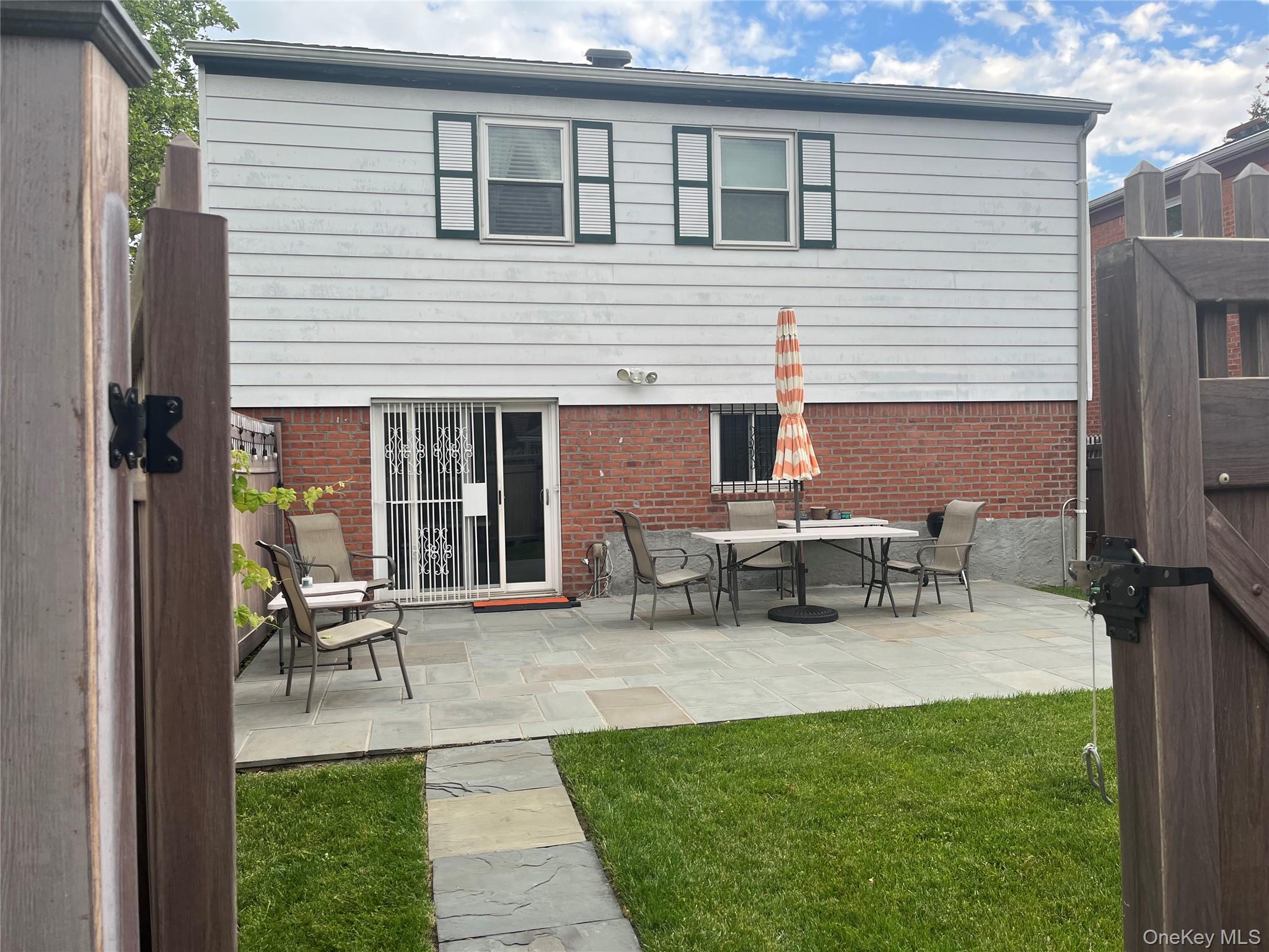 Single Family 28th Avenue Queens, NY 11360, MLS-1057487-6