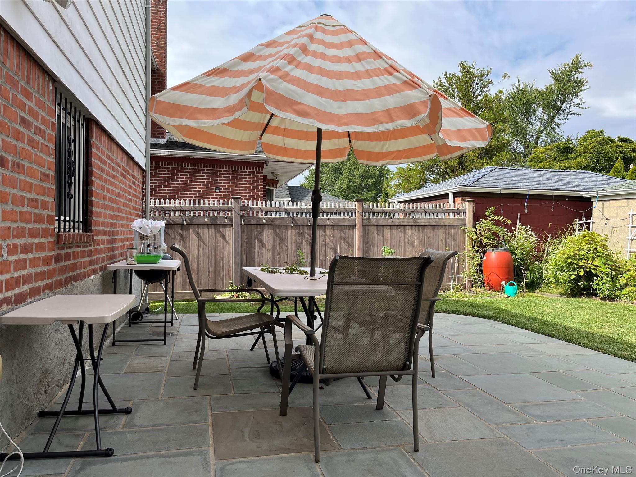Single Family 28th Avenue Queens, NY 11360, MLS-1057487-7