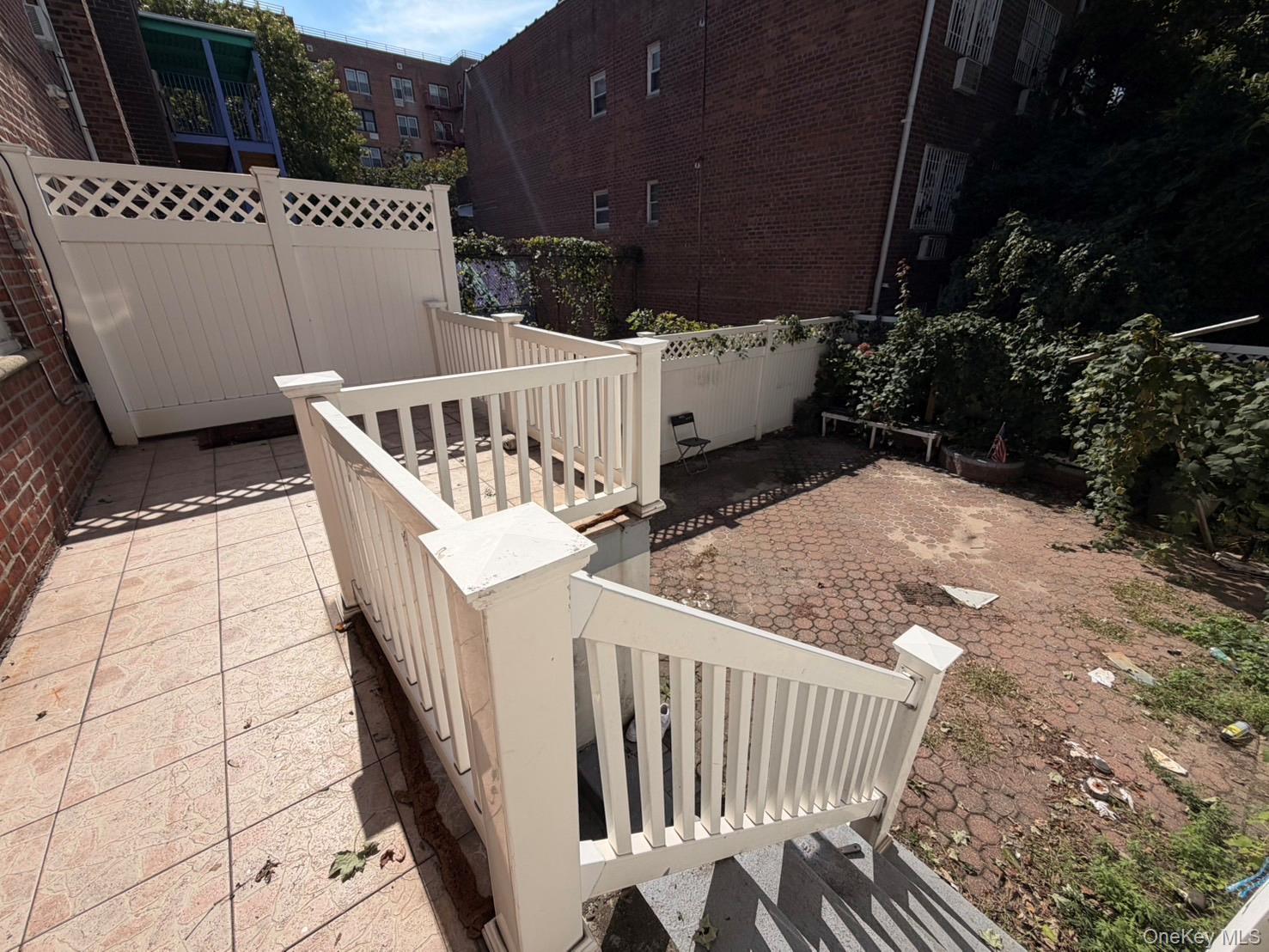 Single Family Junction Boulevard Queens, NY 11373, MLS-1057489-14