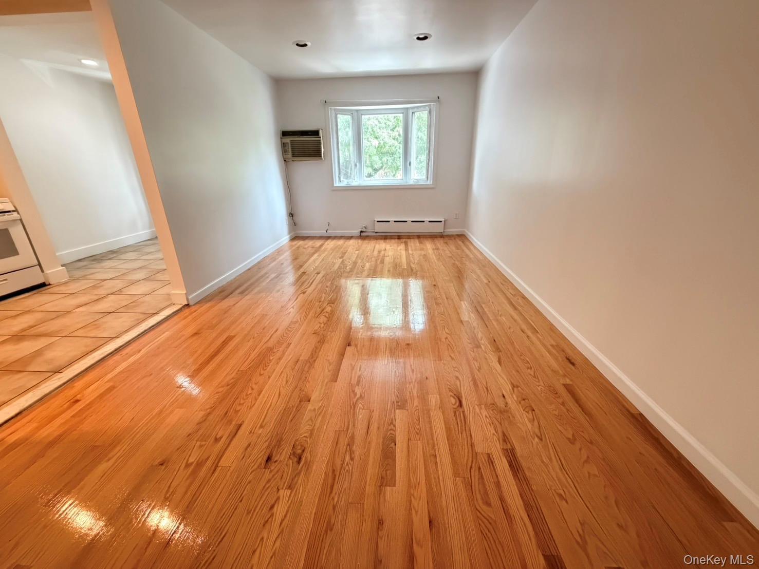 Single Family Junction Boulevard Queens, NY 11373, MLS-1057489-3