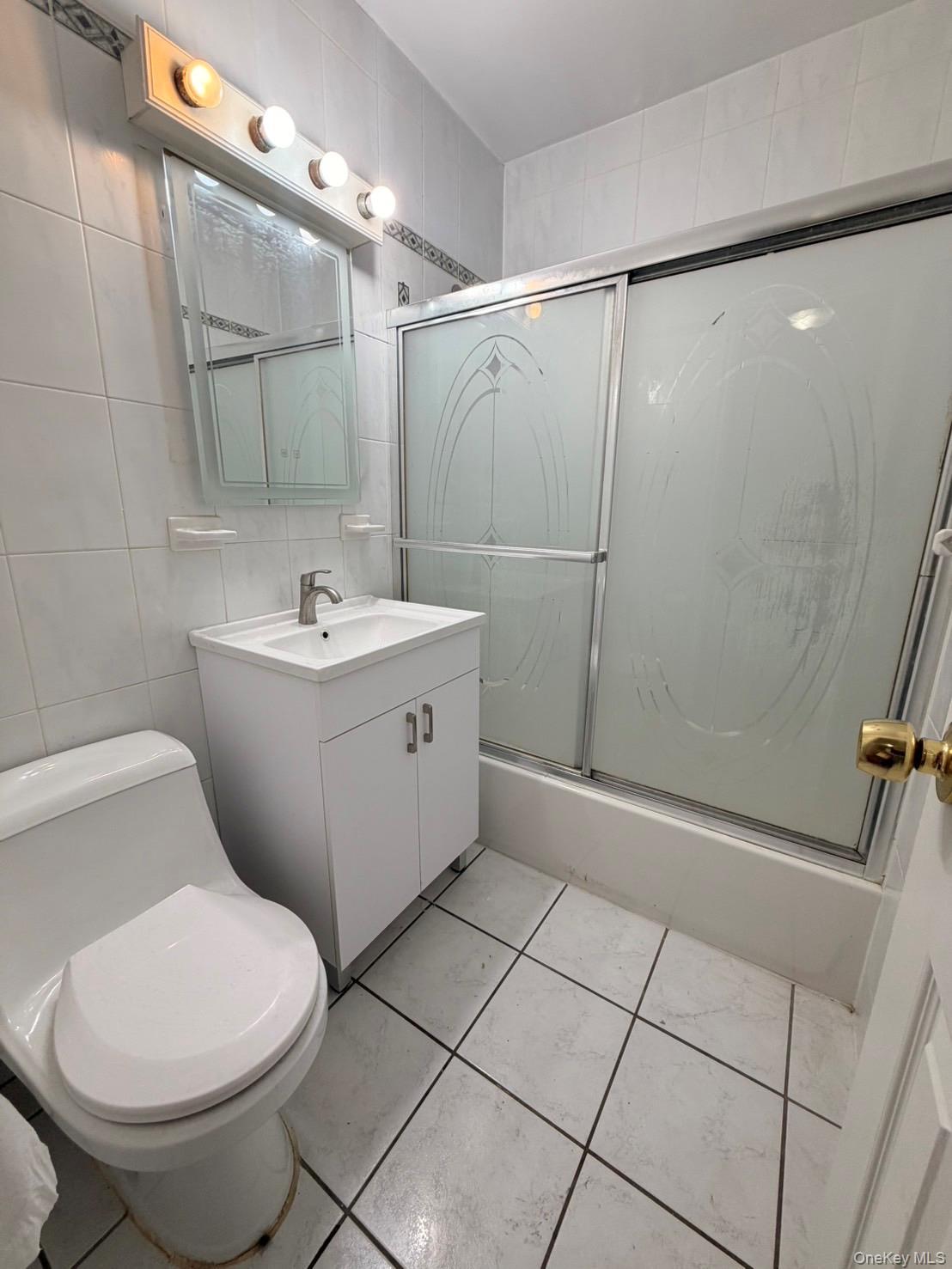 Single Family Junction Boulevard Queens, NY 11373, MLS-1057489-8