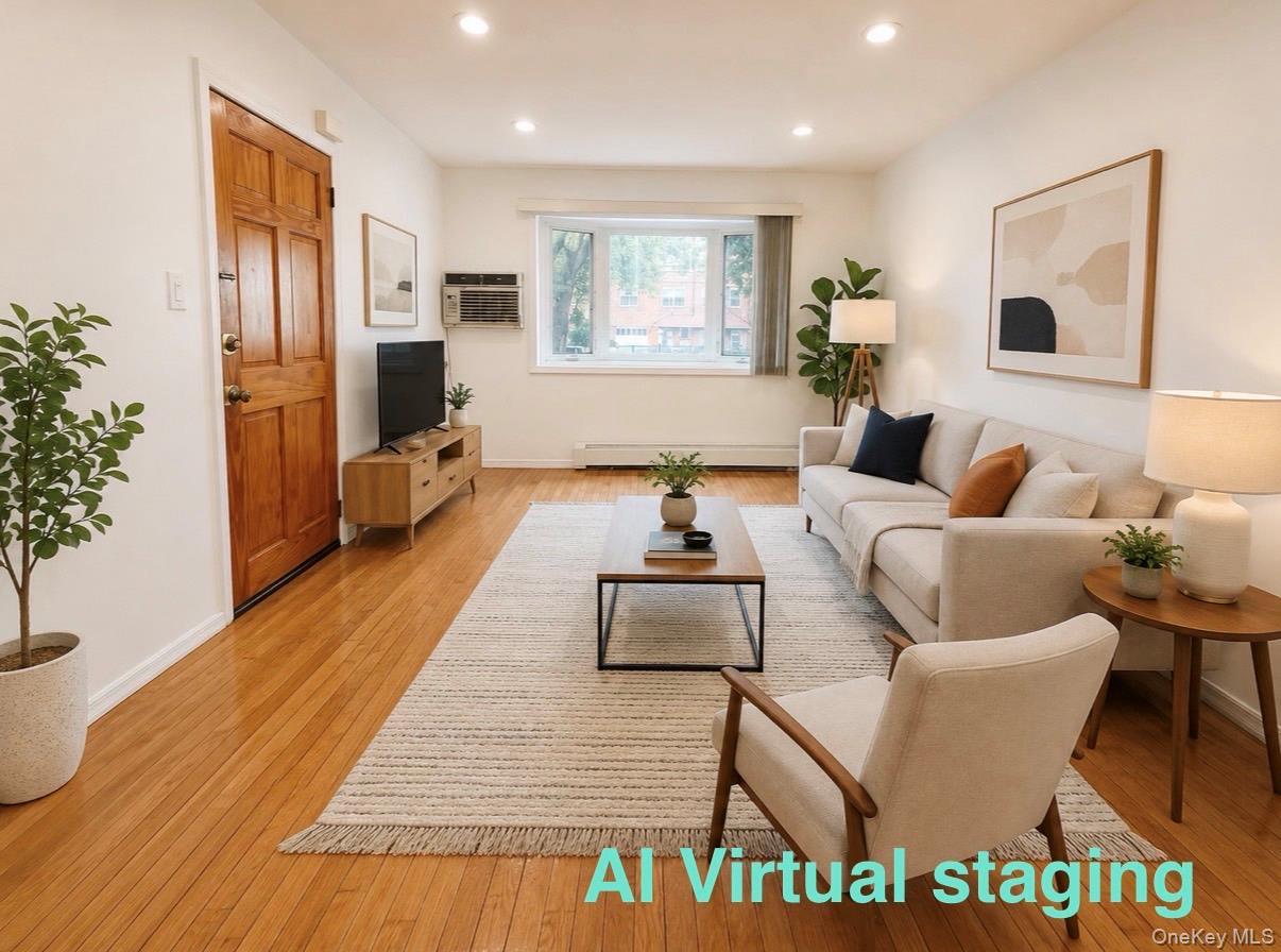 Single Family Junction Boulevard Queens, NY 11373, MLS-1057489-9