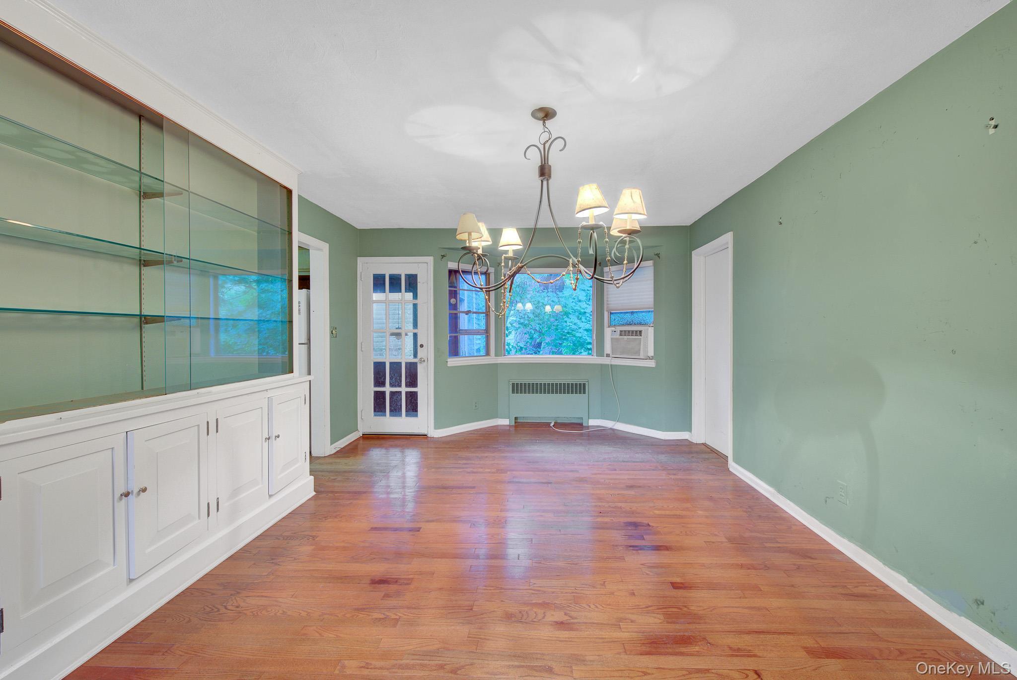 Single Family Soundview Road Nassau County, NY 11542, MLS-1057496-10