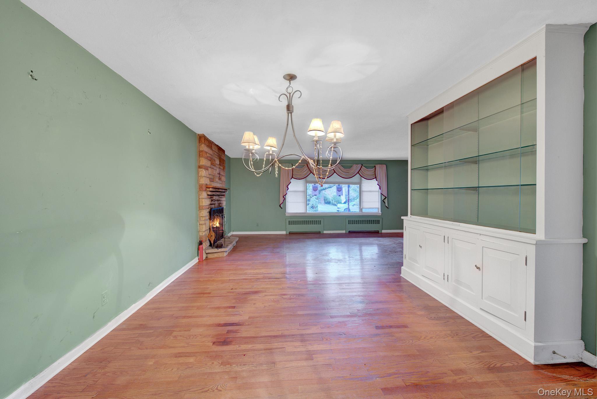 Single Family Soundview Road Nassau County, NY 11542, MLS-1057496-11