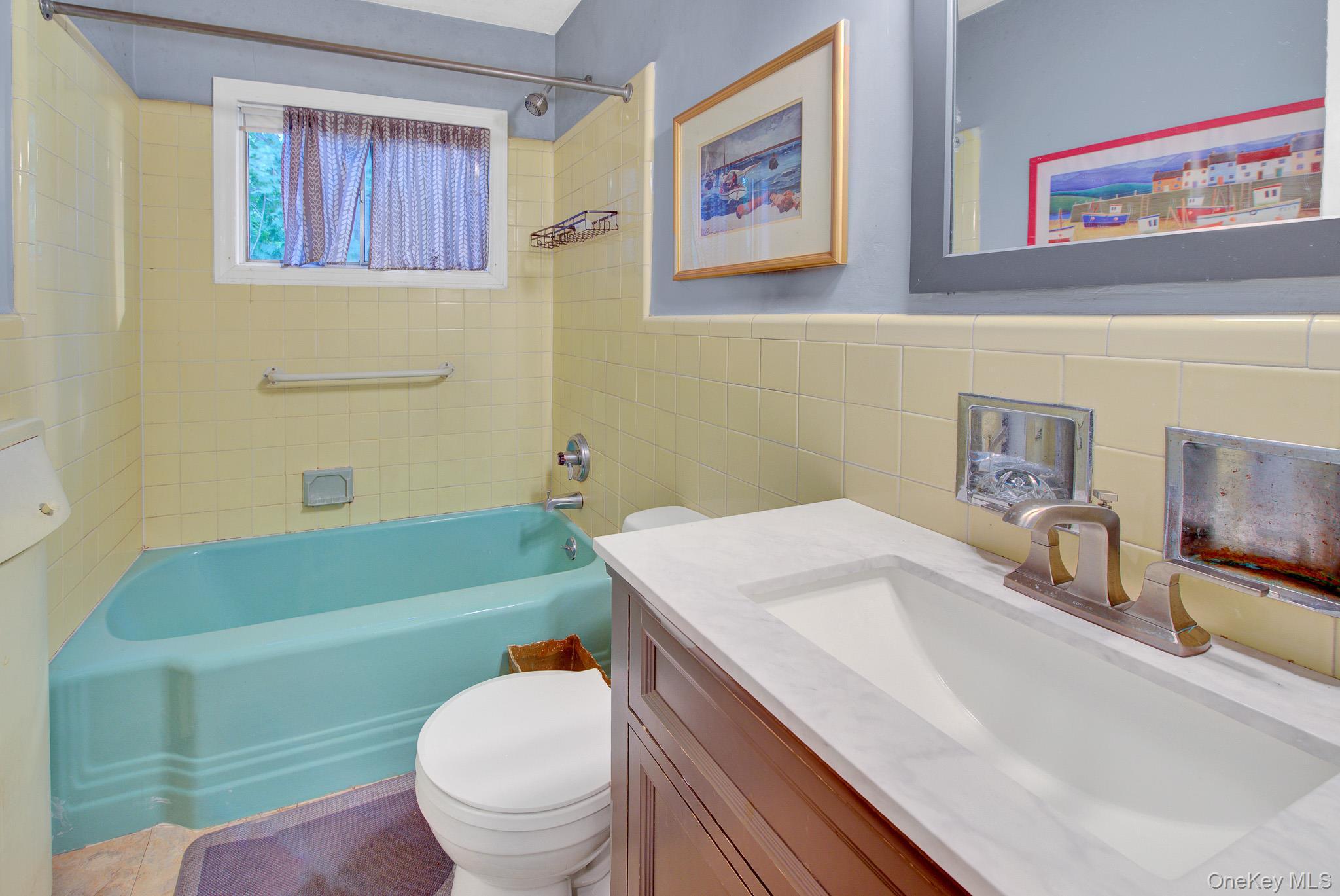 Single Family Soundview Road Nassau County, NY 11542, MLS-1057496-15