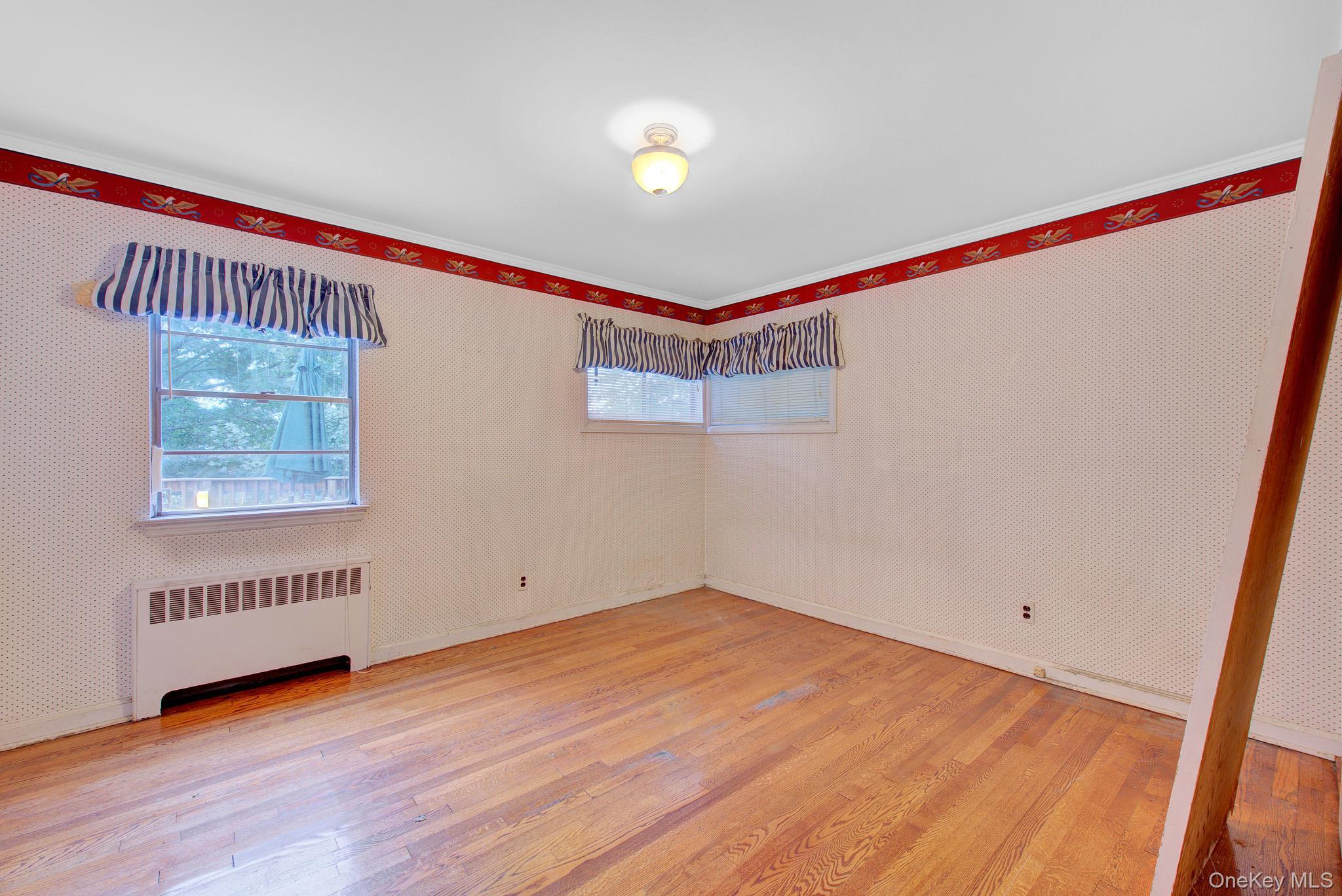 Single Family Soundview Road Nassau County, NY 11542, MLS-1057496-16