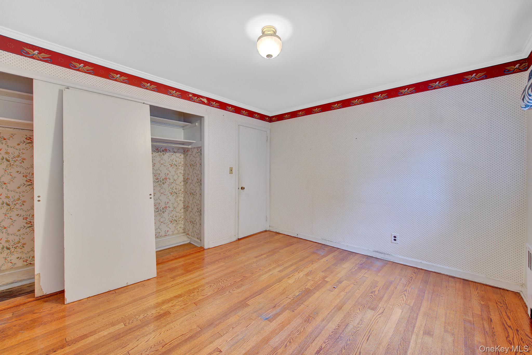 Single Family Soundview Road Nassau County, NY 11542, MLS-1057496-17