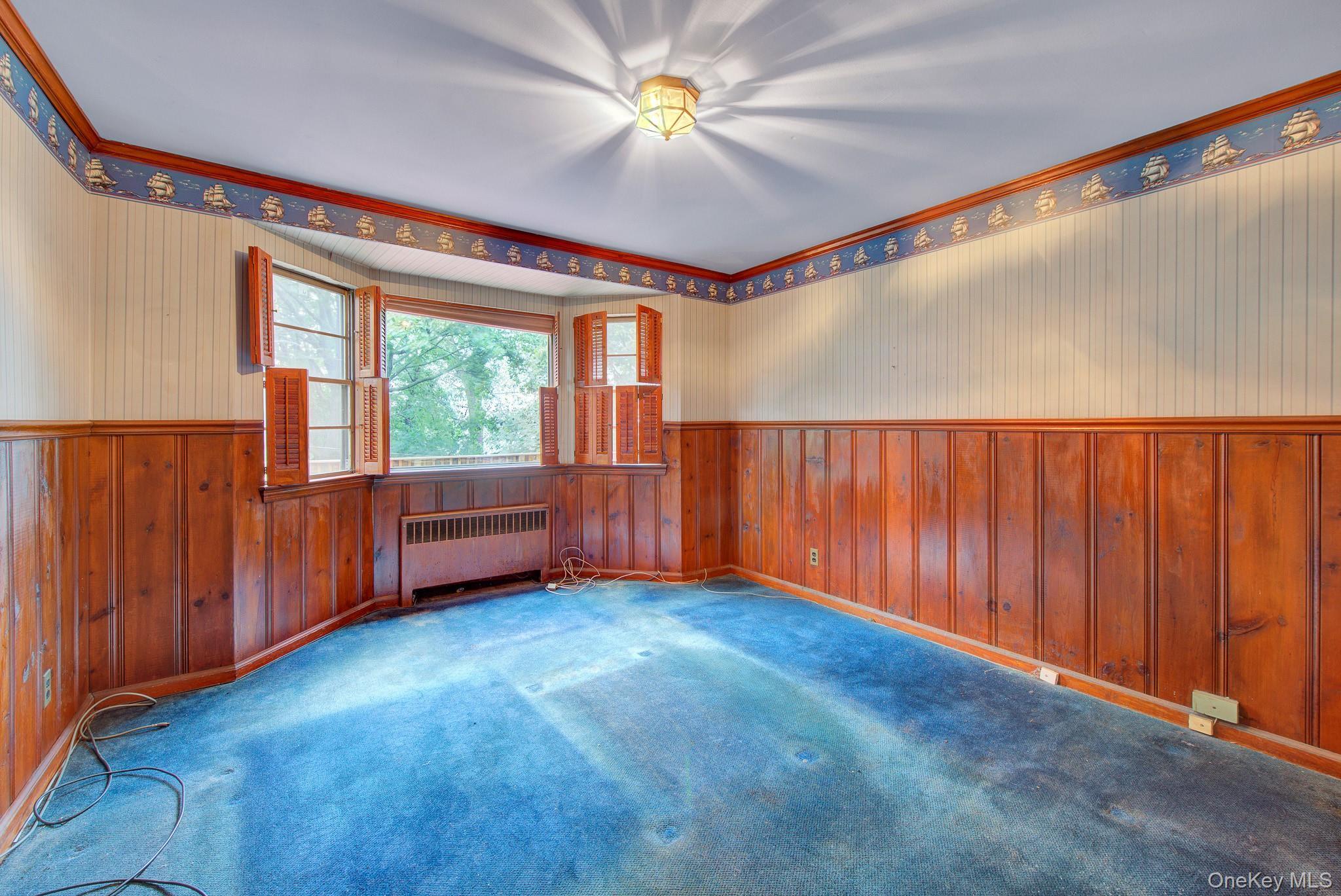 Single Family Soundview Road Nassau County, NY 11542, MLS-1057496-18