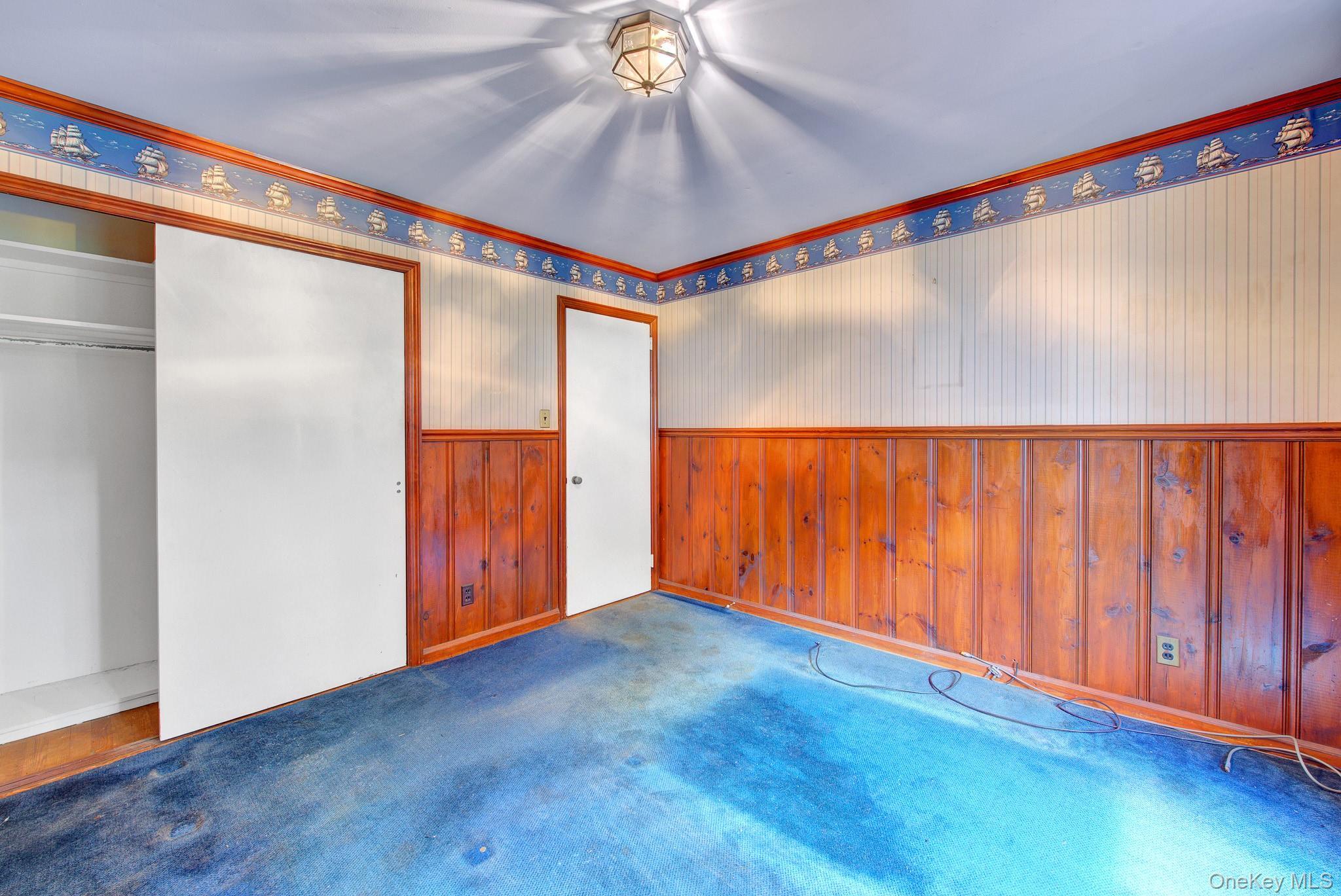 Single Family Soundview Road Nassau County, NY 11542, MLS-1057496-19