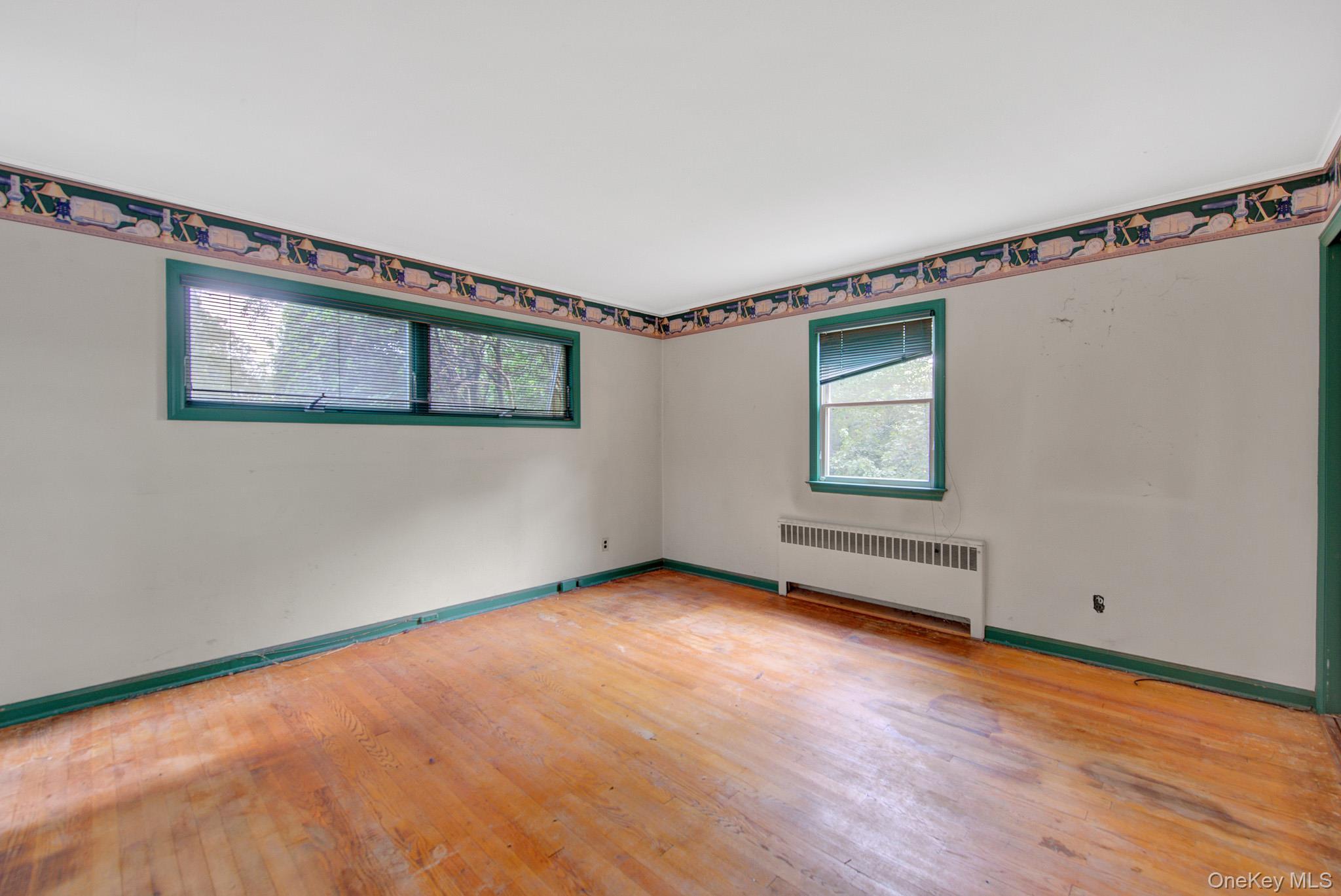 Single Family Soundview Road Nassau County, NY 11542, MLS-1057496-20