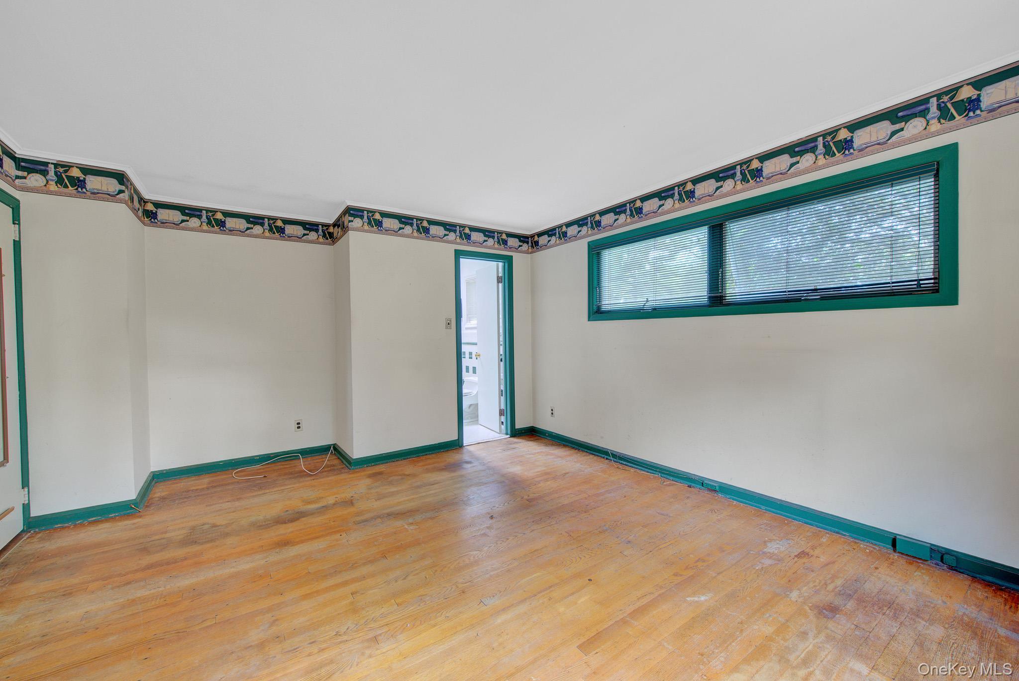 Single Family Soundview Road Nassau County, NY 11542, MLS-1057496-21