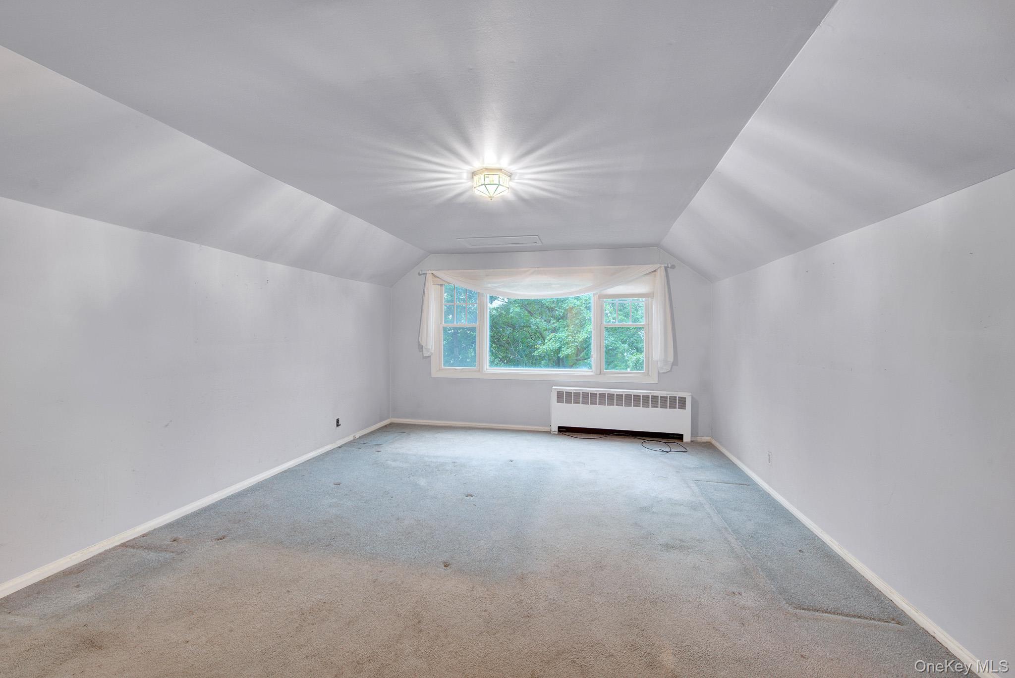 Single Family Soundview Road Nassau County, NY 11542, MLS-1057496-23