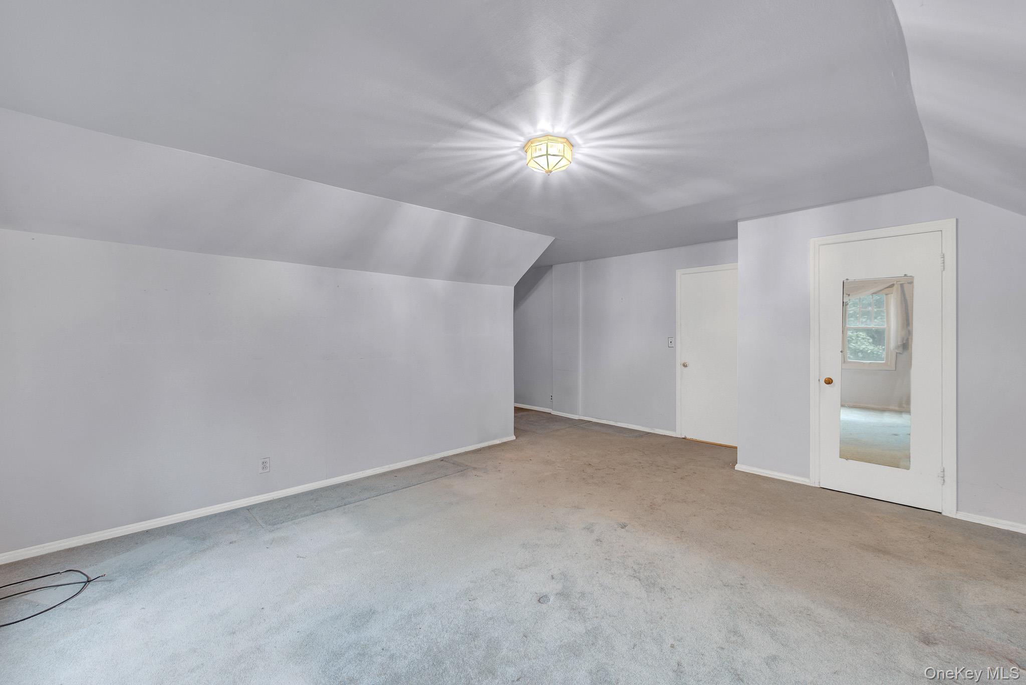 Single Family Soundview Road Nassau County, NY 11542, MLS-1057496-24
