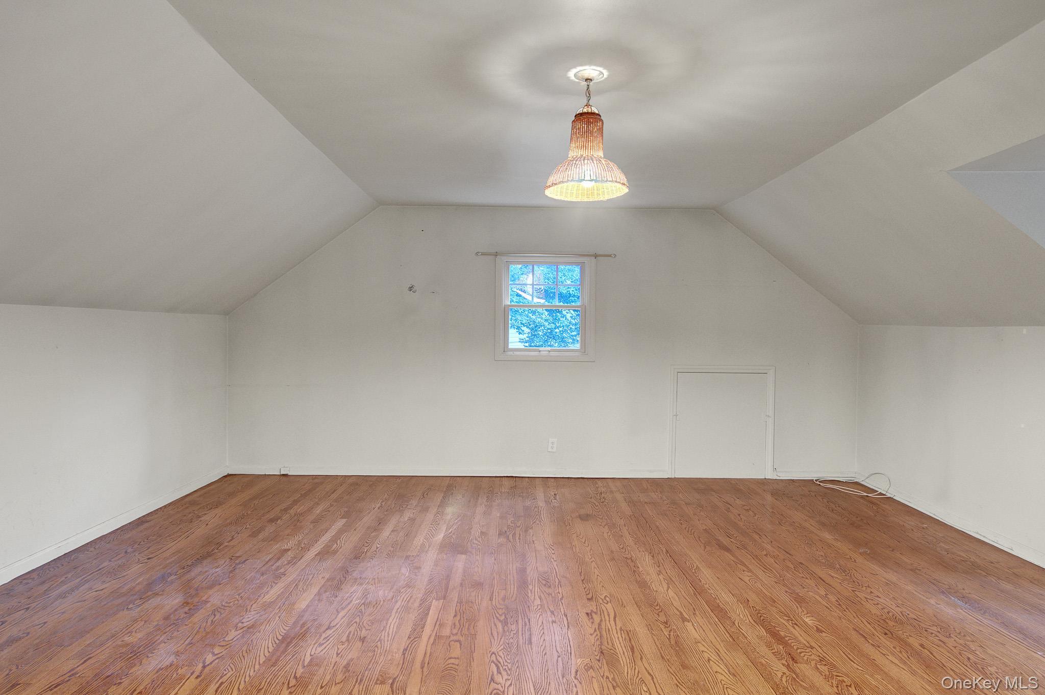 Single Family Soundview Road Nassau County, NY 11542, MLS-1057496-26