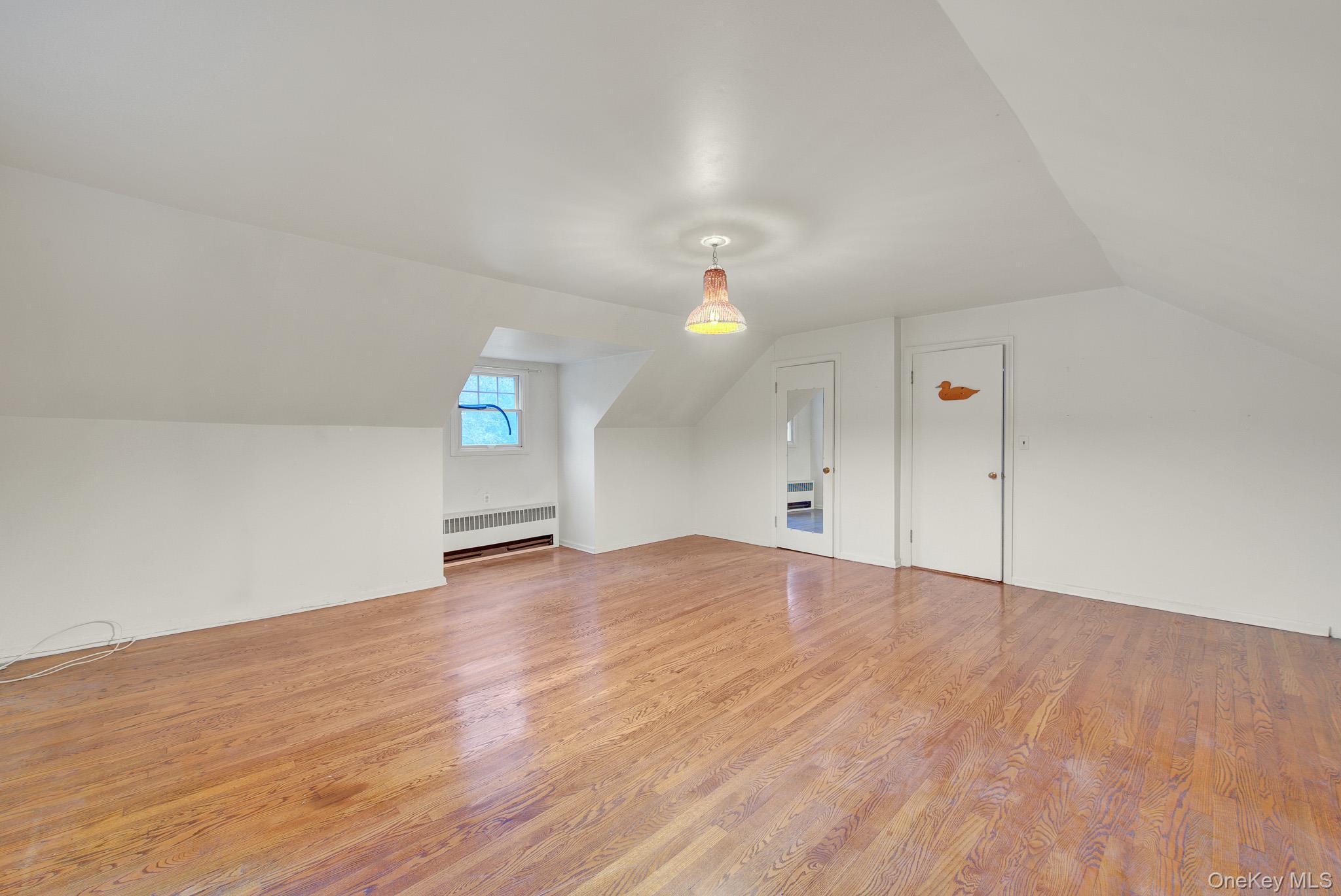 Single Family Soundview Road Nassau County, NY 11542, MLS-1057496-27
