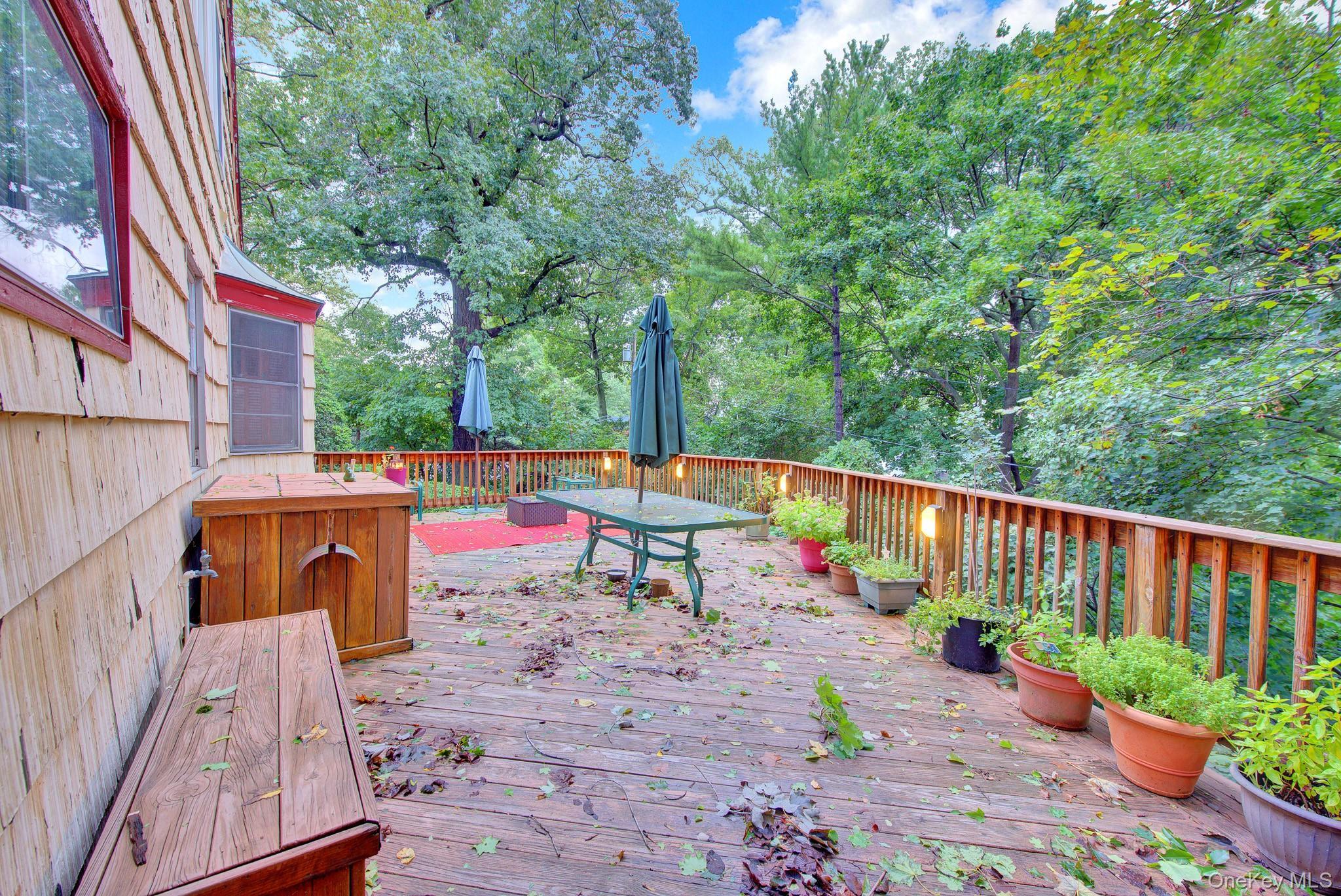 Single Family Soundview Road Nassau County, NY 11542, MLS-1057496-28