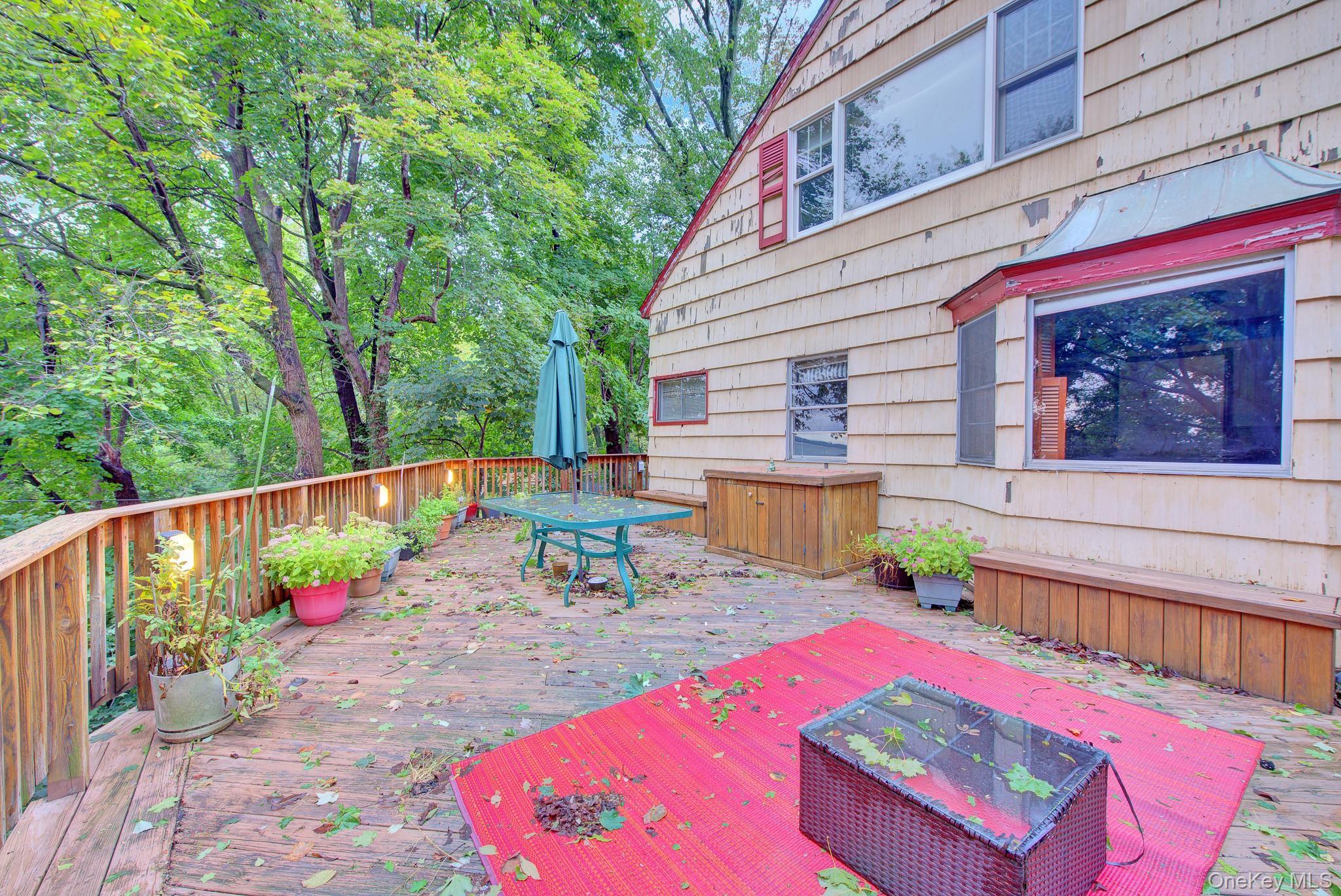 Single Family Soundview Road Nassau County, NY 11542, MLS-1057496-29
