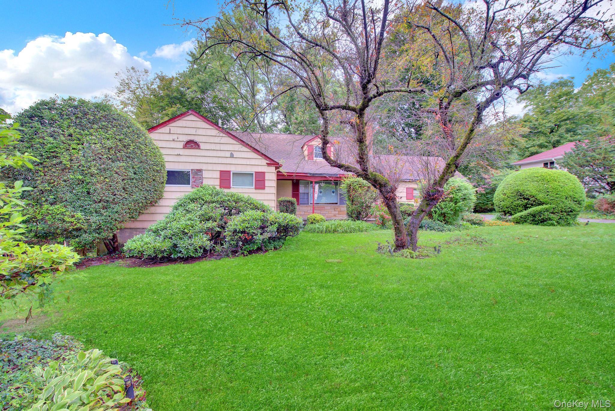Single Family Soundview Road Nassau County, NY 11542, MLS-1057496-3