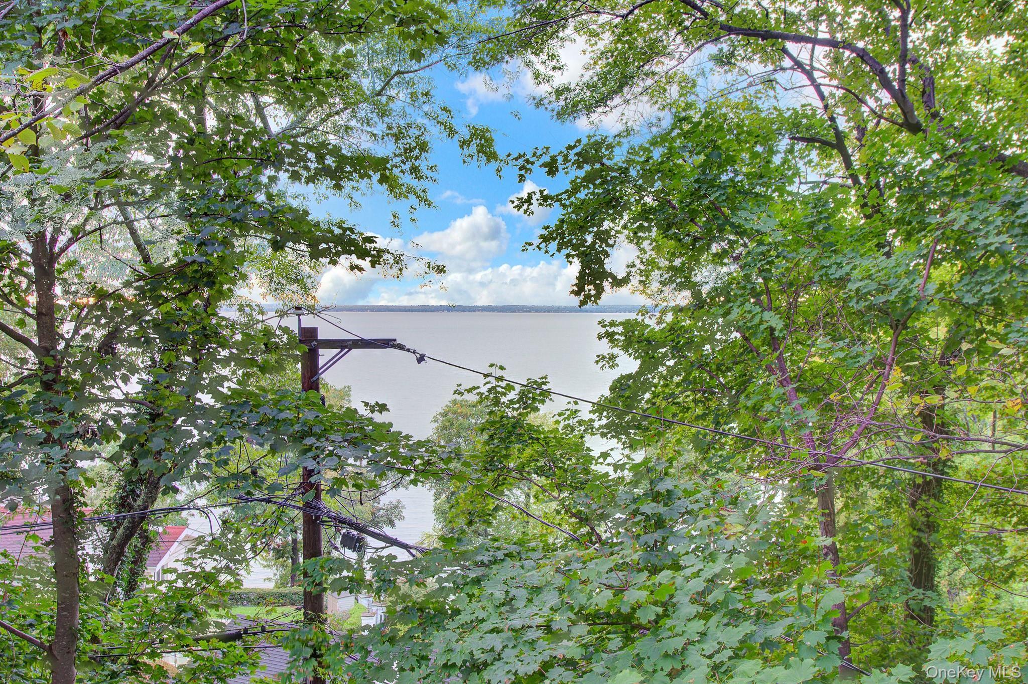 Single Family Soundview Road Nassau County, NY 11542, MLS-1057496-30