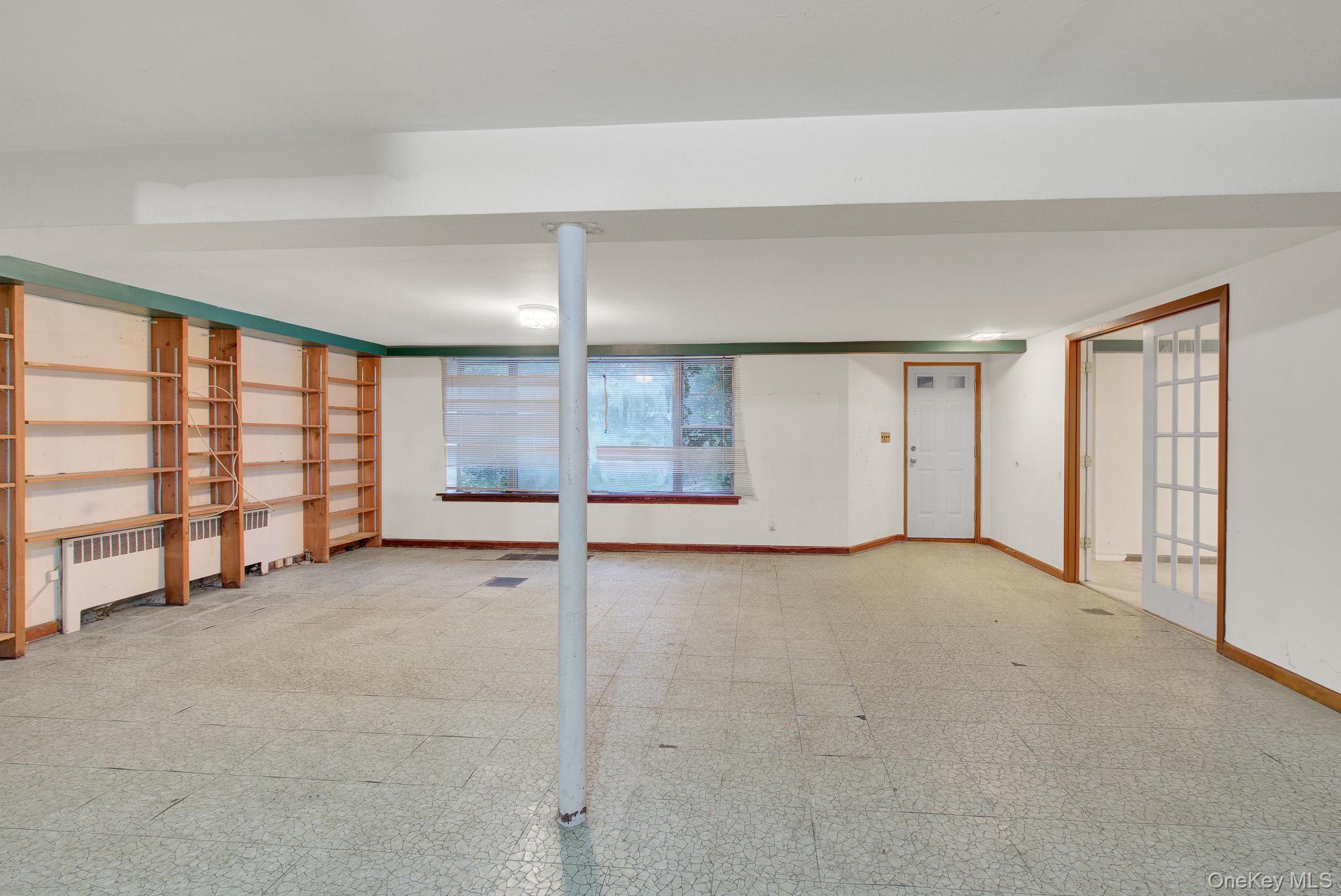 Single Family Soundview Road Nassau County, NY 11542, MLS-1057496-31