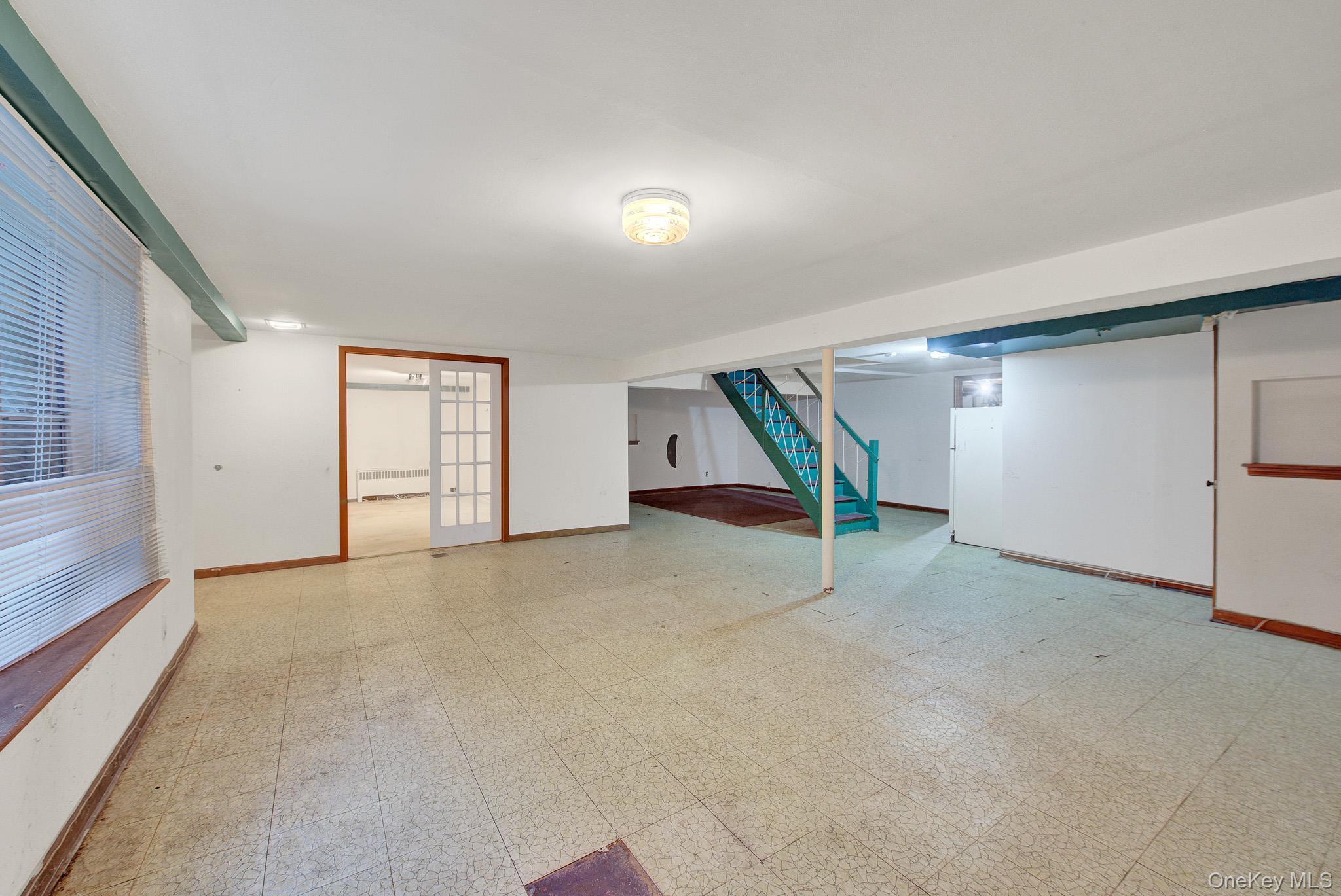 Single Family Soundview Road Nassau County, NY 11542, MLS-1057496-32