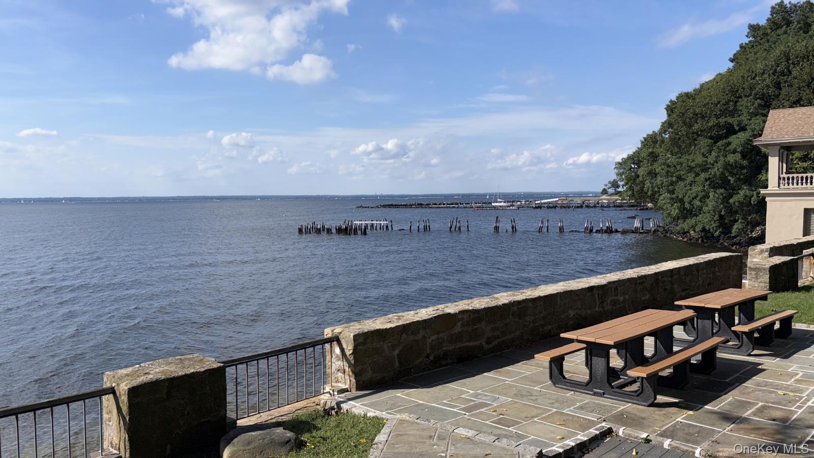 Single Family Soundview Road  Nassau County, NY 11542, MLS-1057496-37