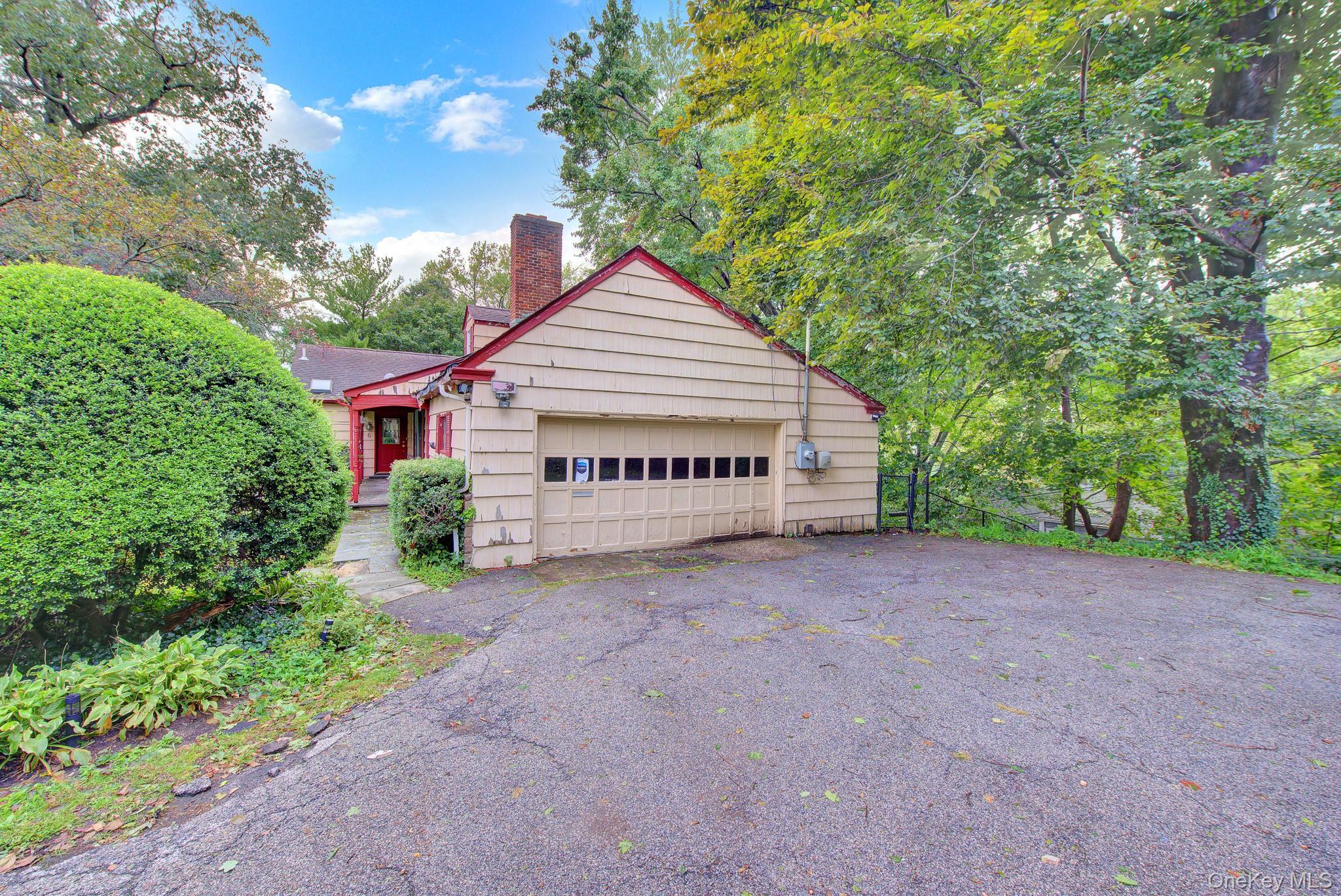 Single Family Soundview Road Nassau County, NY 11542, MLS-1057496-6