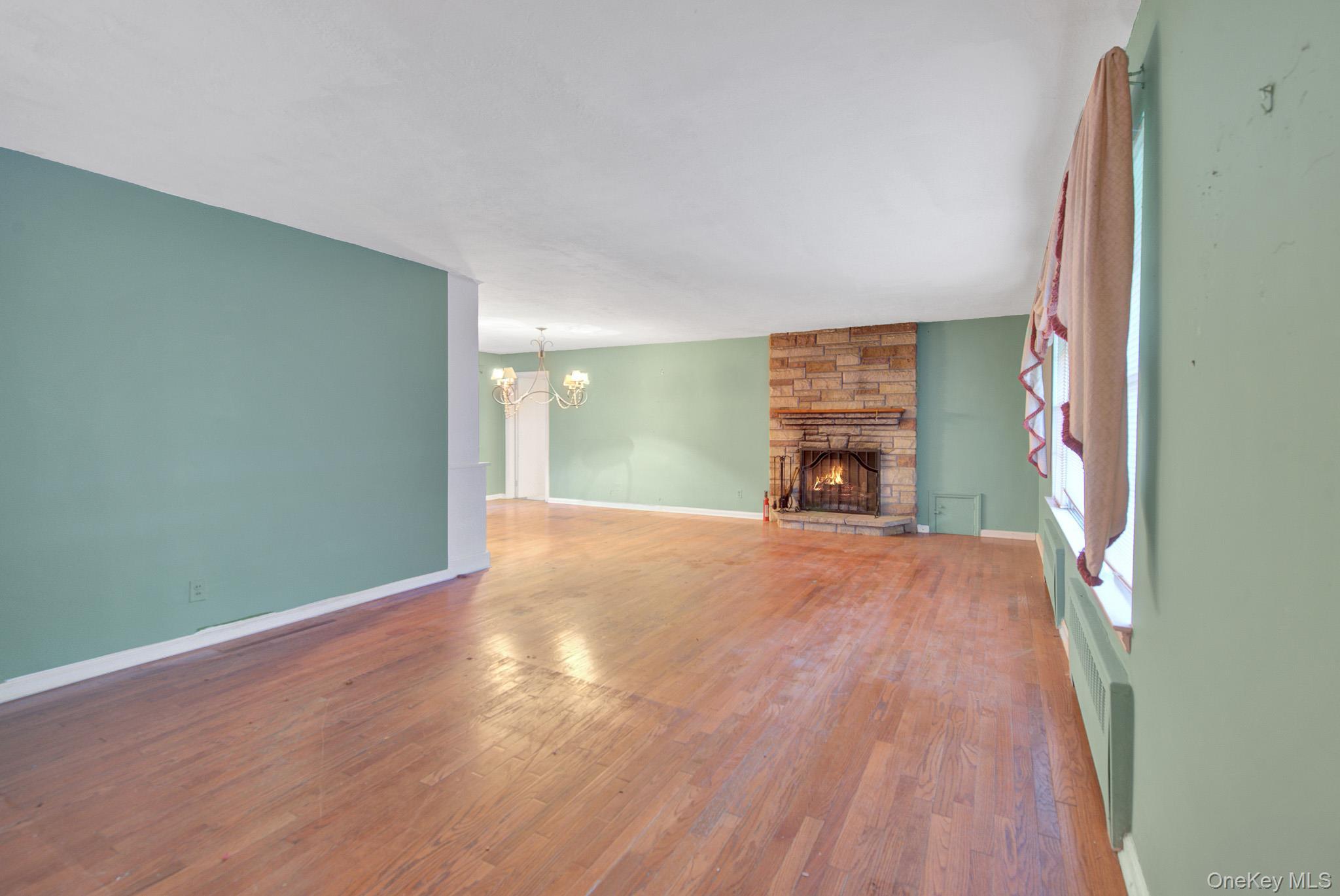 Single Family Soundview Road Nassau County, NY 11542, MLS-1057496-8