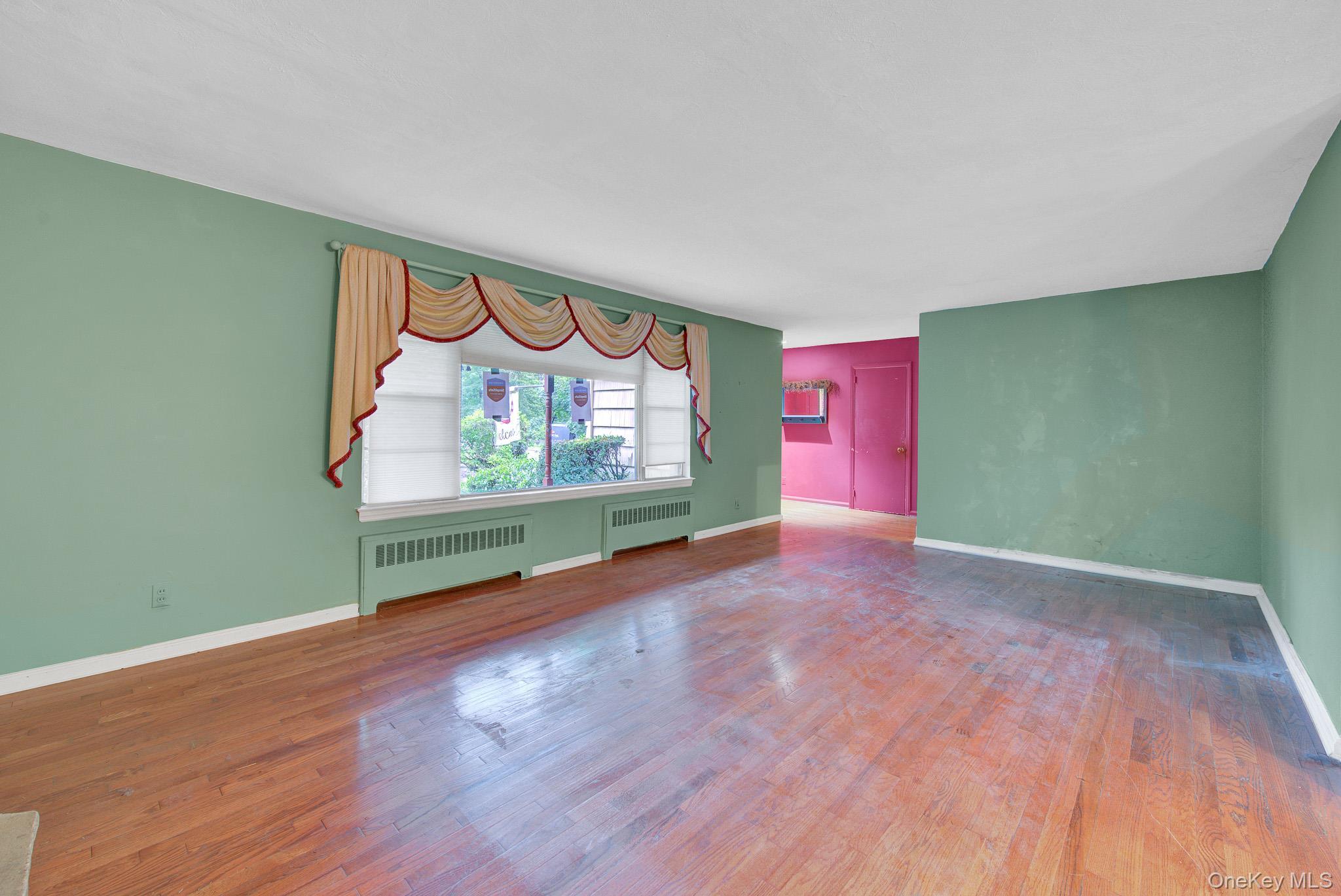 Single Family Soundview Road Nassau County, NY 11542, MLS-1057496-9