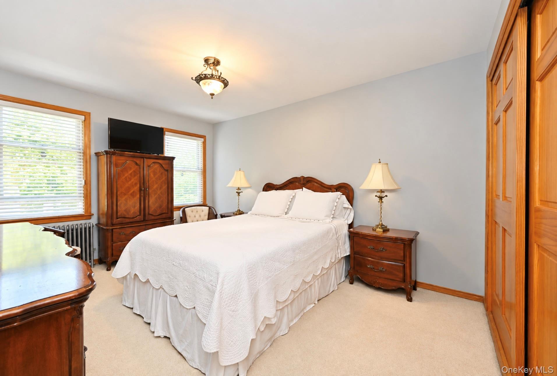 Single Family 210th Street Queens, NY 11364, MLS-1057498-13