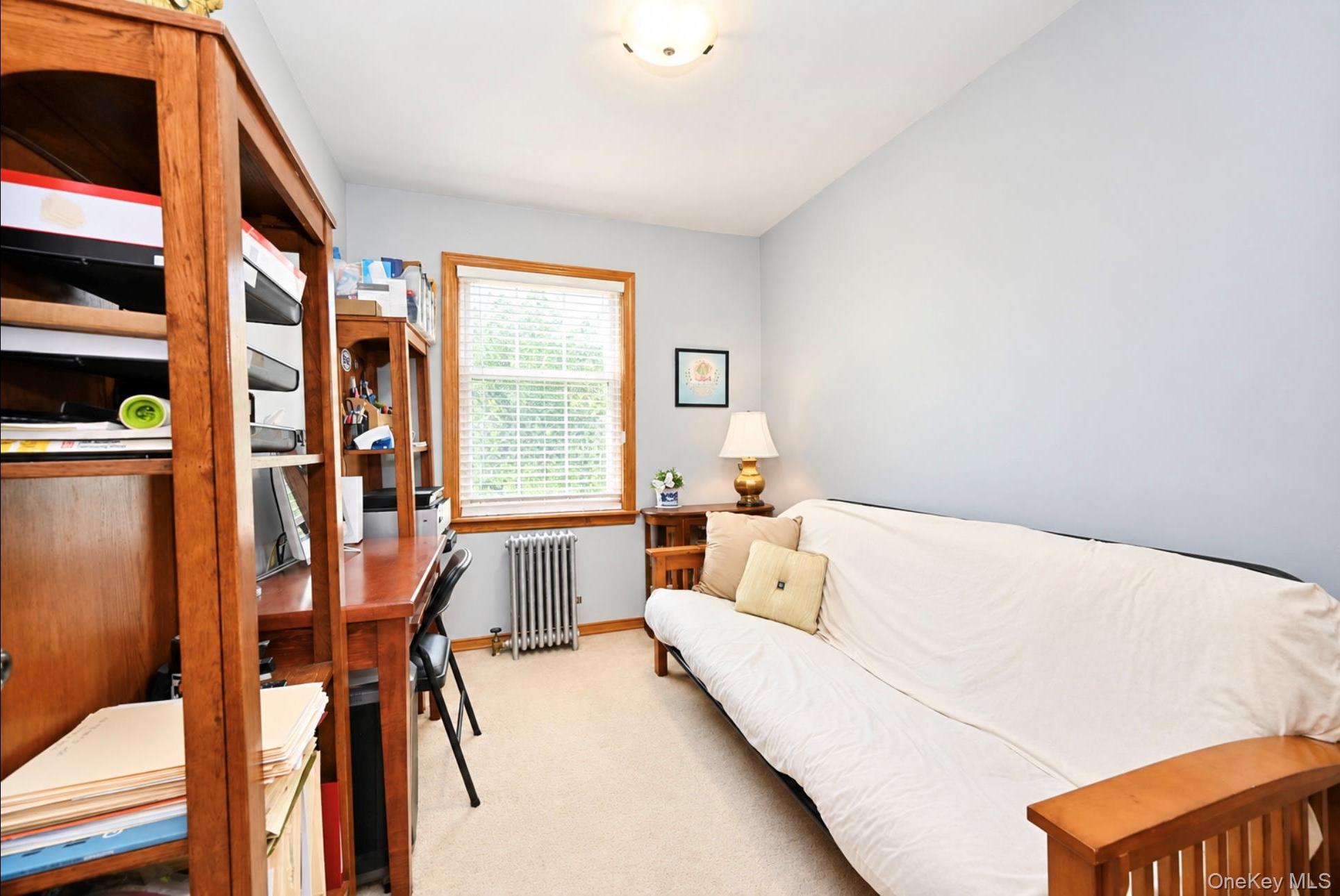 Single Family 210th Street Queens, NY 11364, MLS-1057498-14