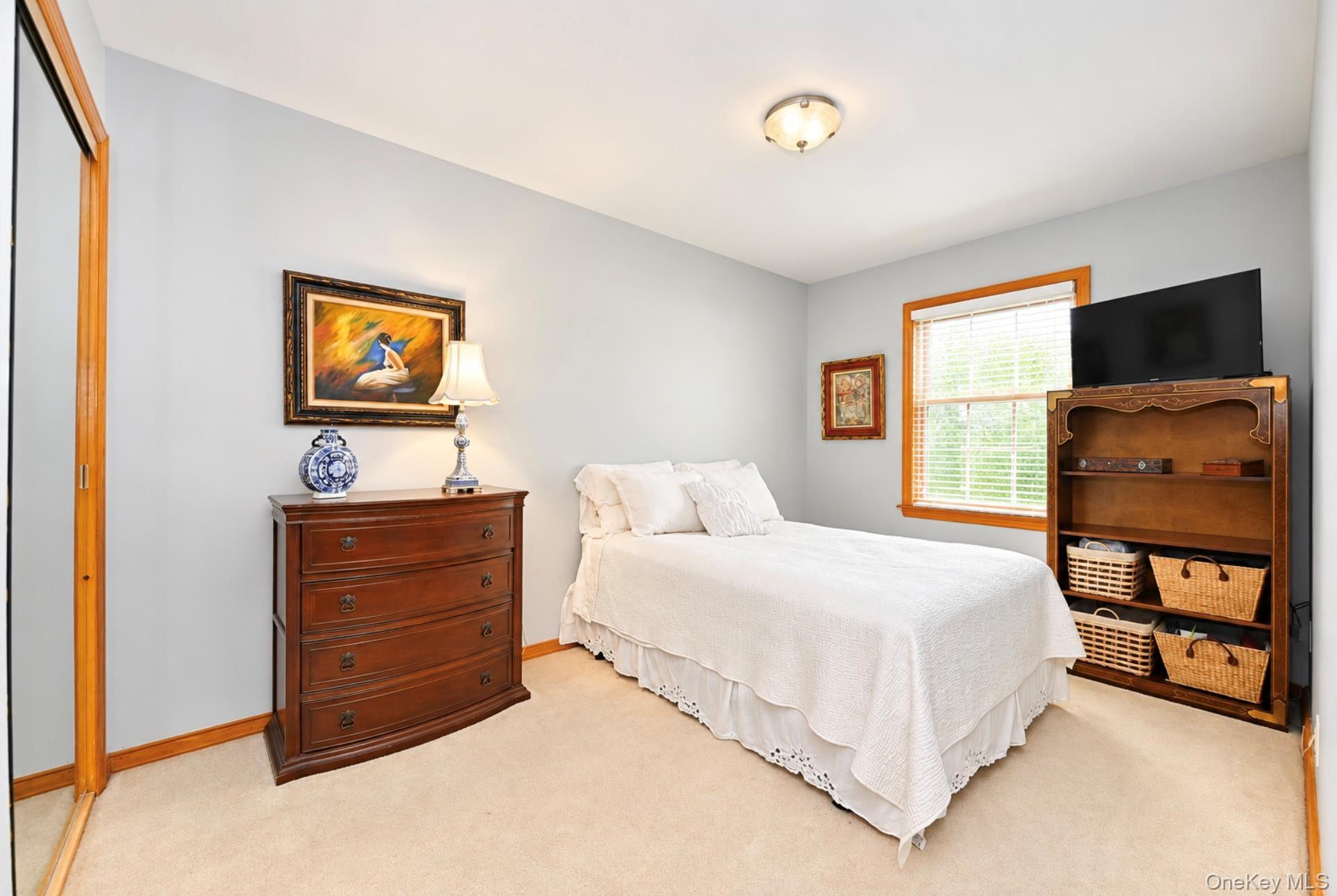 Single Family 210th Street Queens, NY 11364, MLS-1057498-15