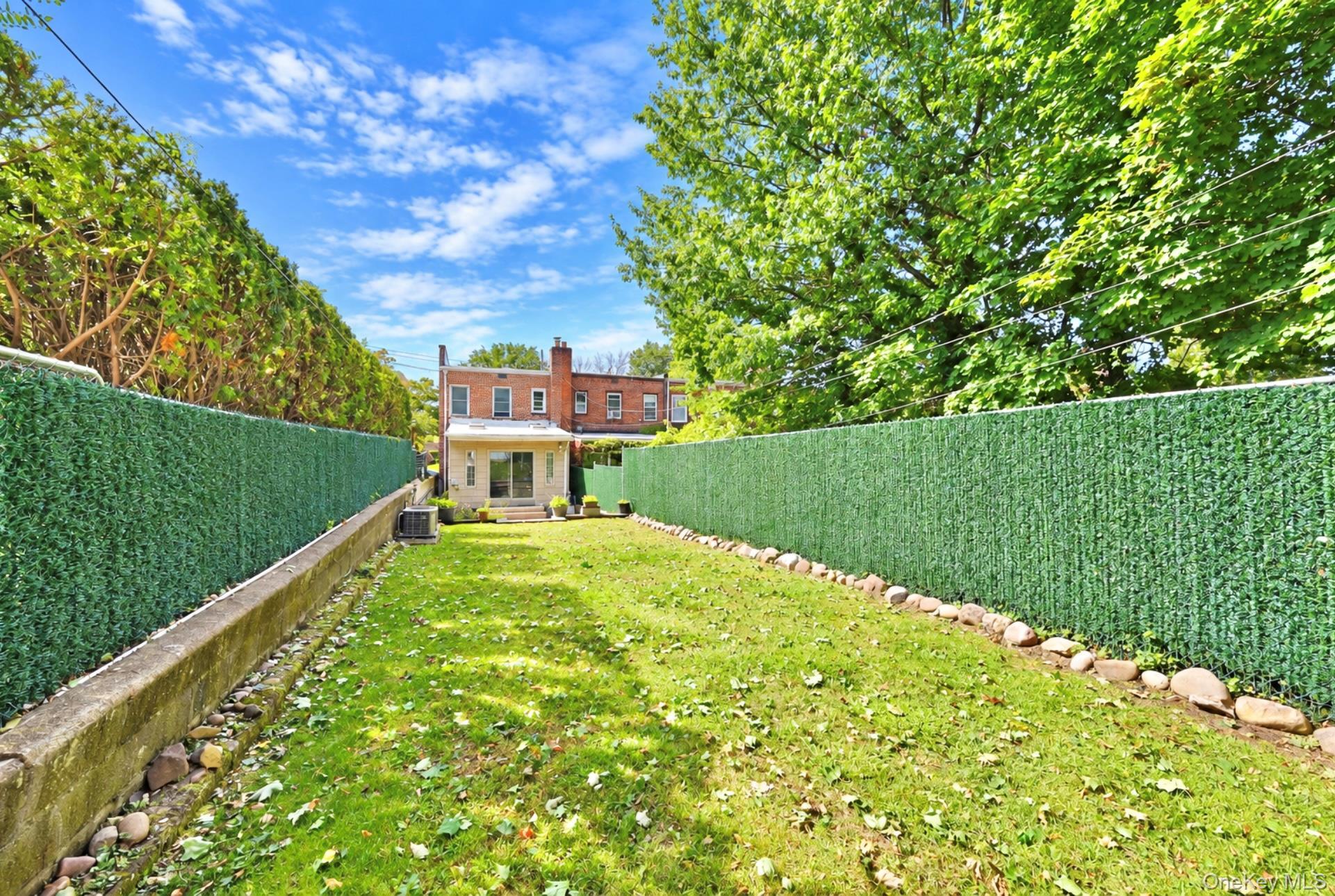Single Family 210th Street Queens, NY 11364, MLS-1057498-18